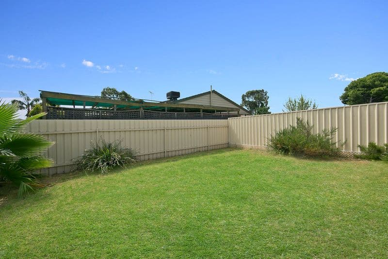 18, 40 York Terrace, SALISBURY SA 5108, Salisbury - Thumbnail 7