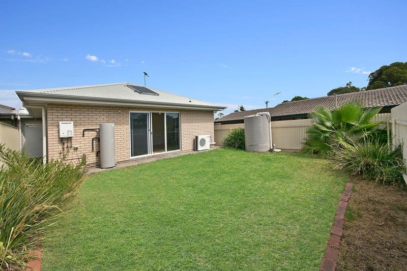 18, 40 York Terrace, SALISBURY SA 5108, Salisbury - Thumbnail 8
