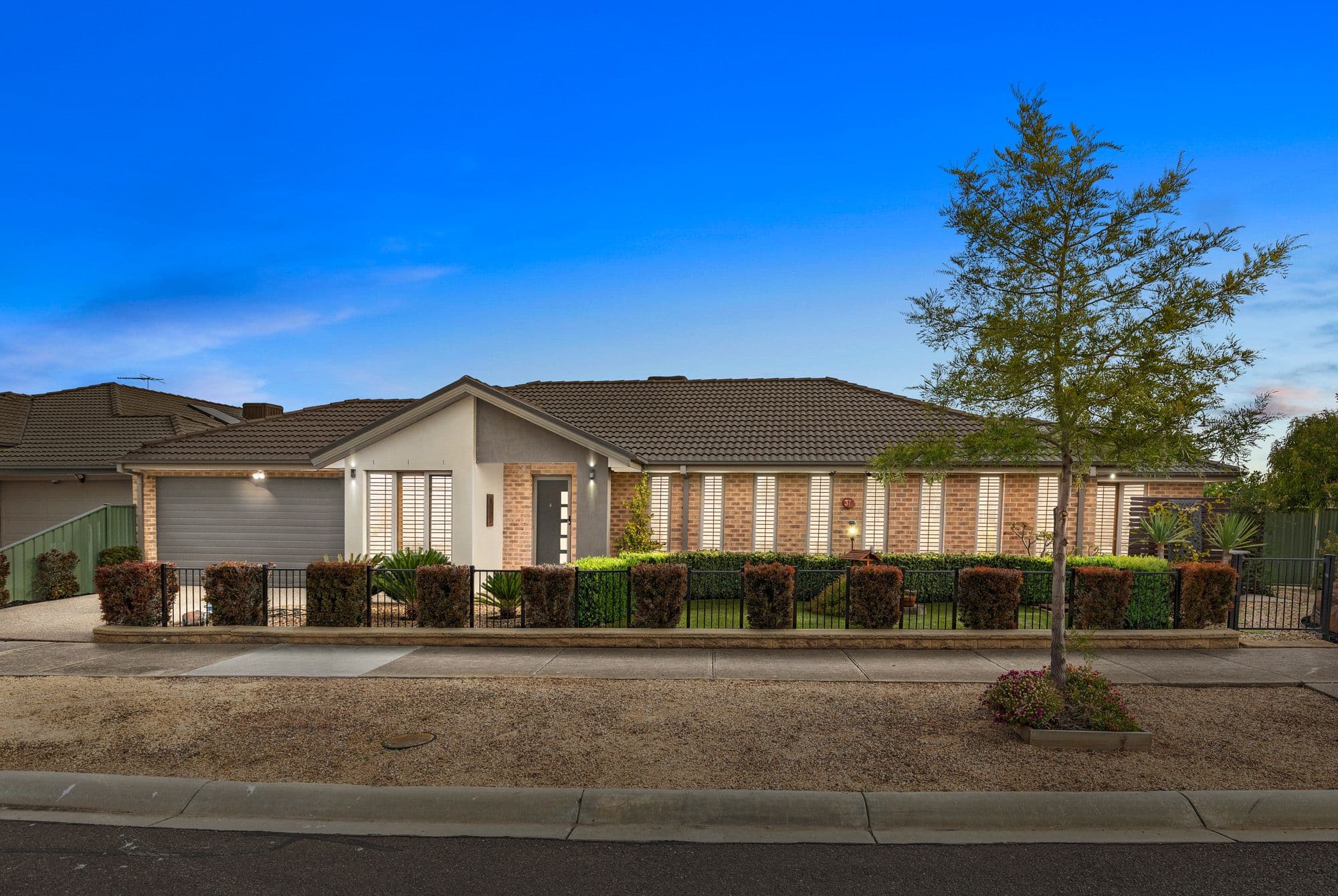 37 Haines Drive, Wyndham Vale VIC 3024, Wyndham Vale - Image 1