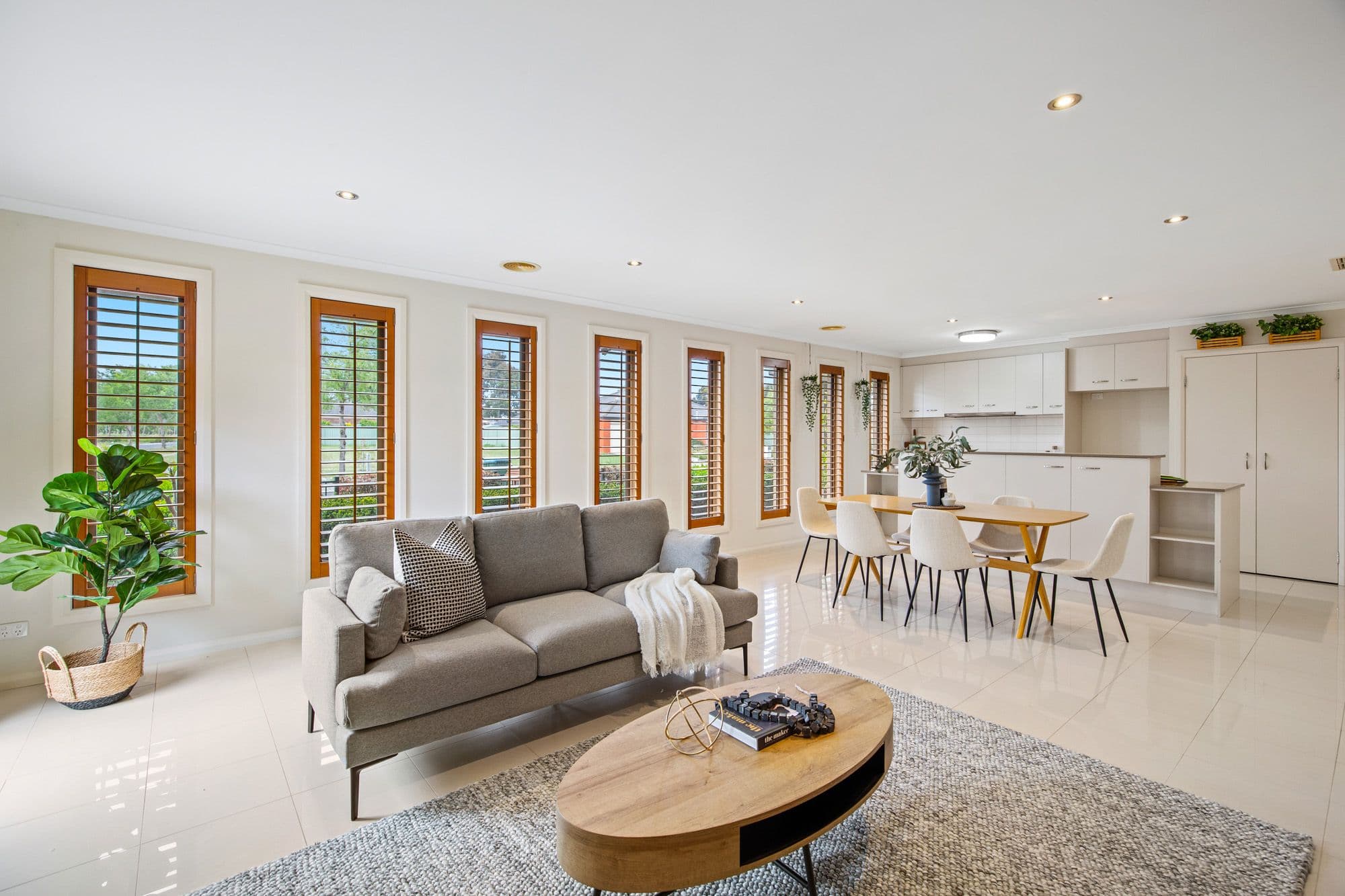 37 Haines Drive, Wyndham Vale VIC 3024, Wyndham Vale - Thumbnail 4