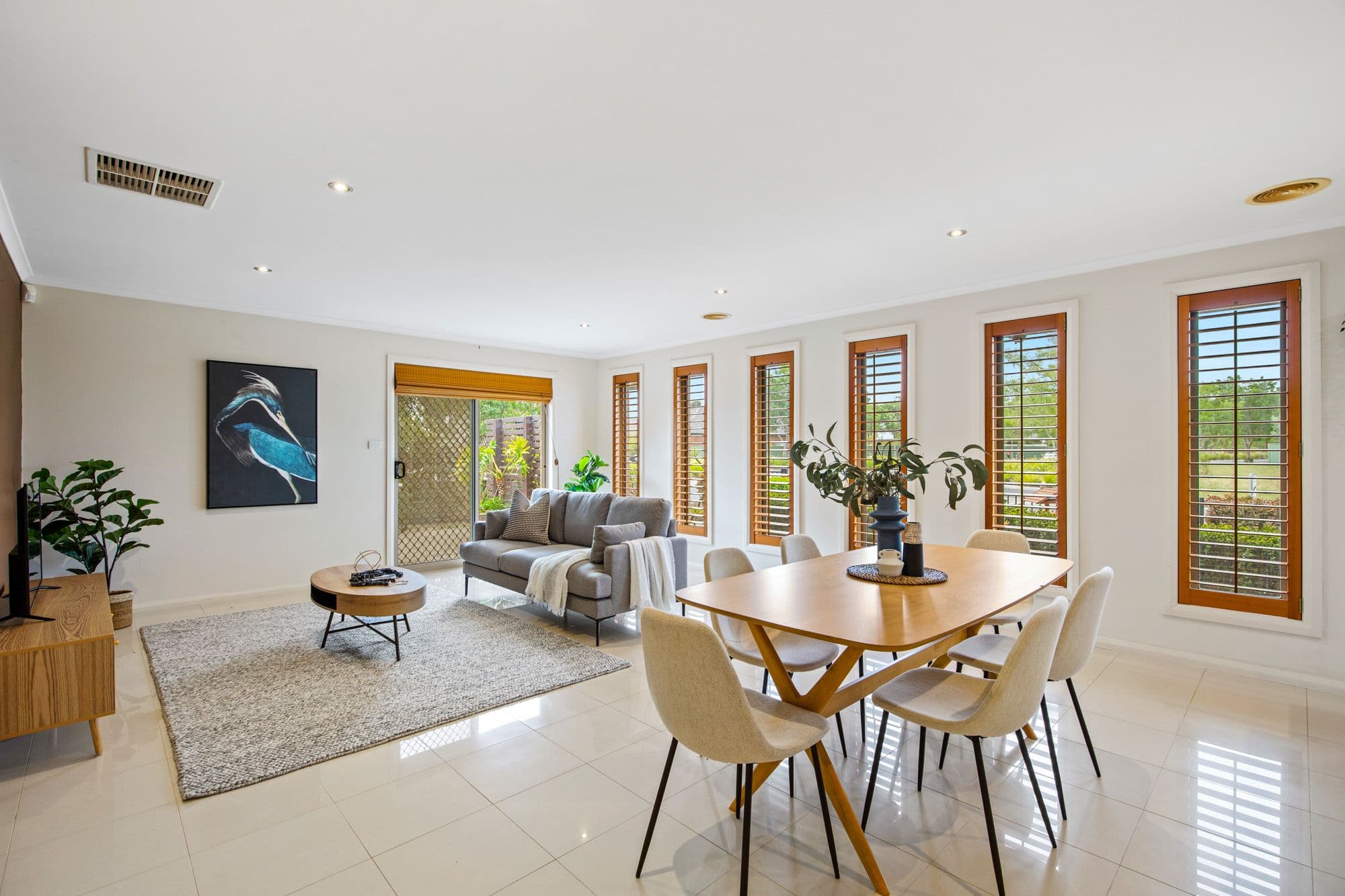 37 Haines Drive, Wyndham Vale VIC 3024, Wyndham Vale - Thumbnail 5