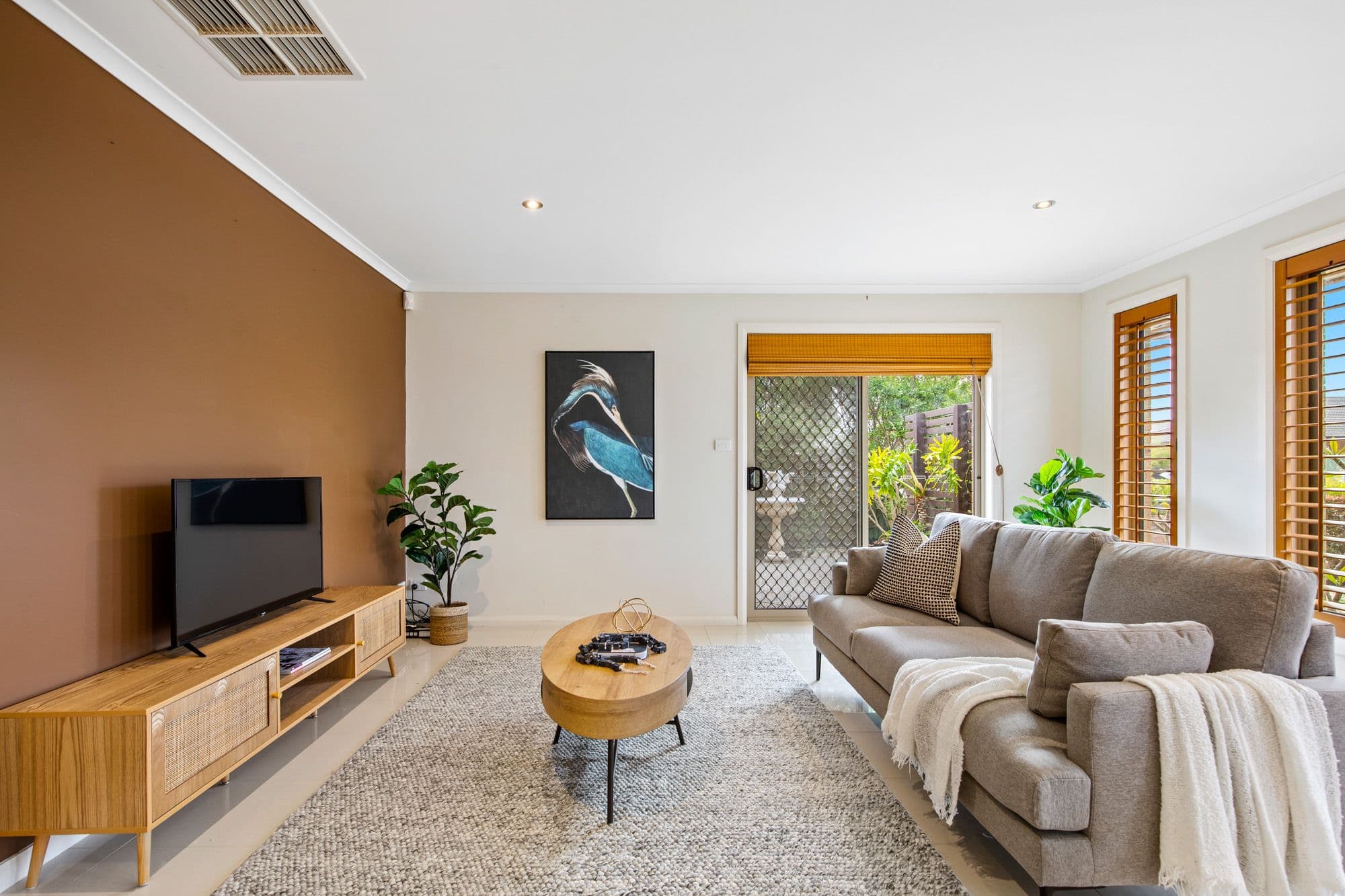 37 Haines Drive, Wyndham Vale VIC 3024, Wyndham Vale - Thumbnail 6