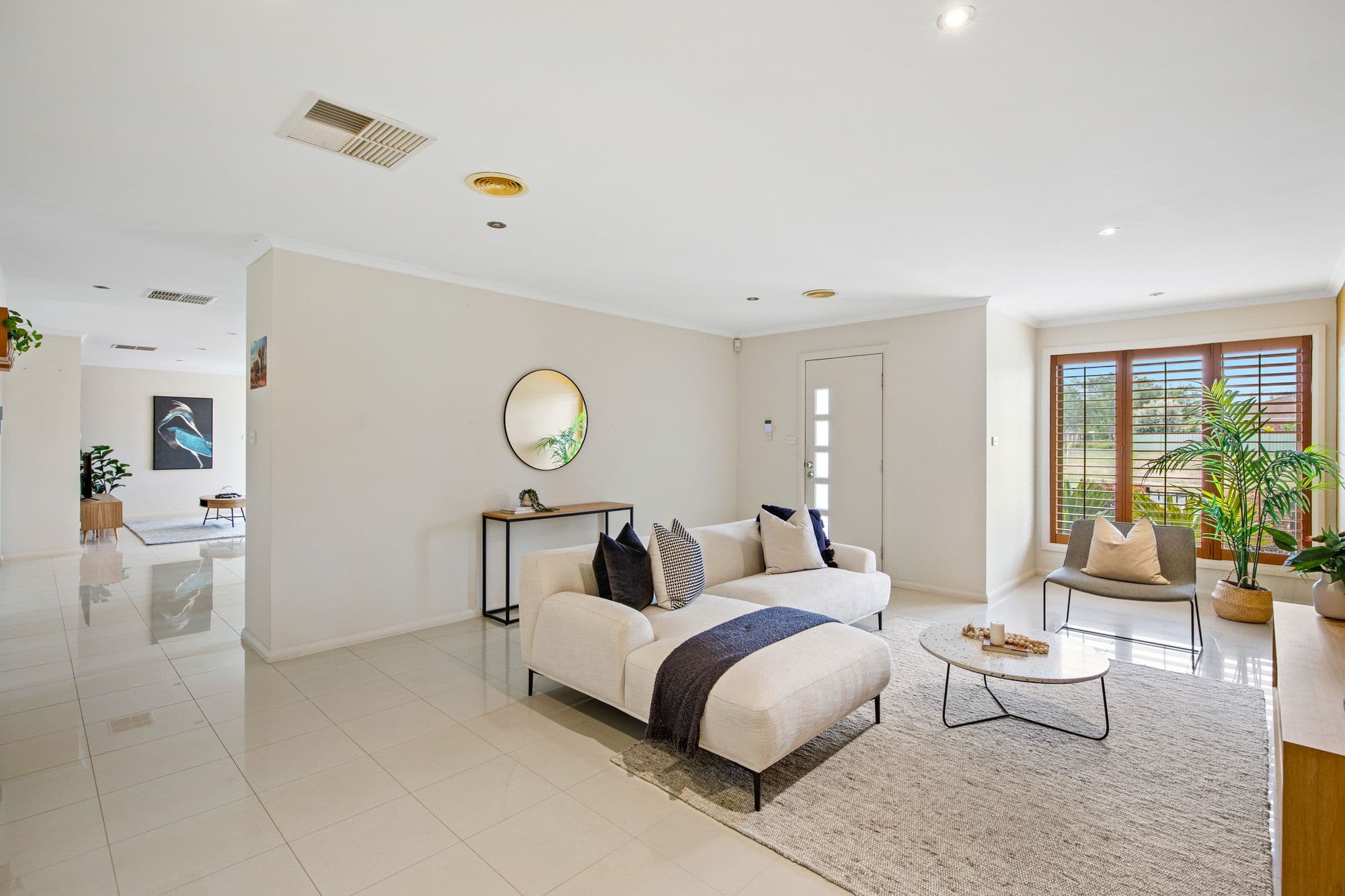 37 Haines Drive, Wyndham Vale VIC 3024, Wyndham Vale - Thumbnail 7