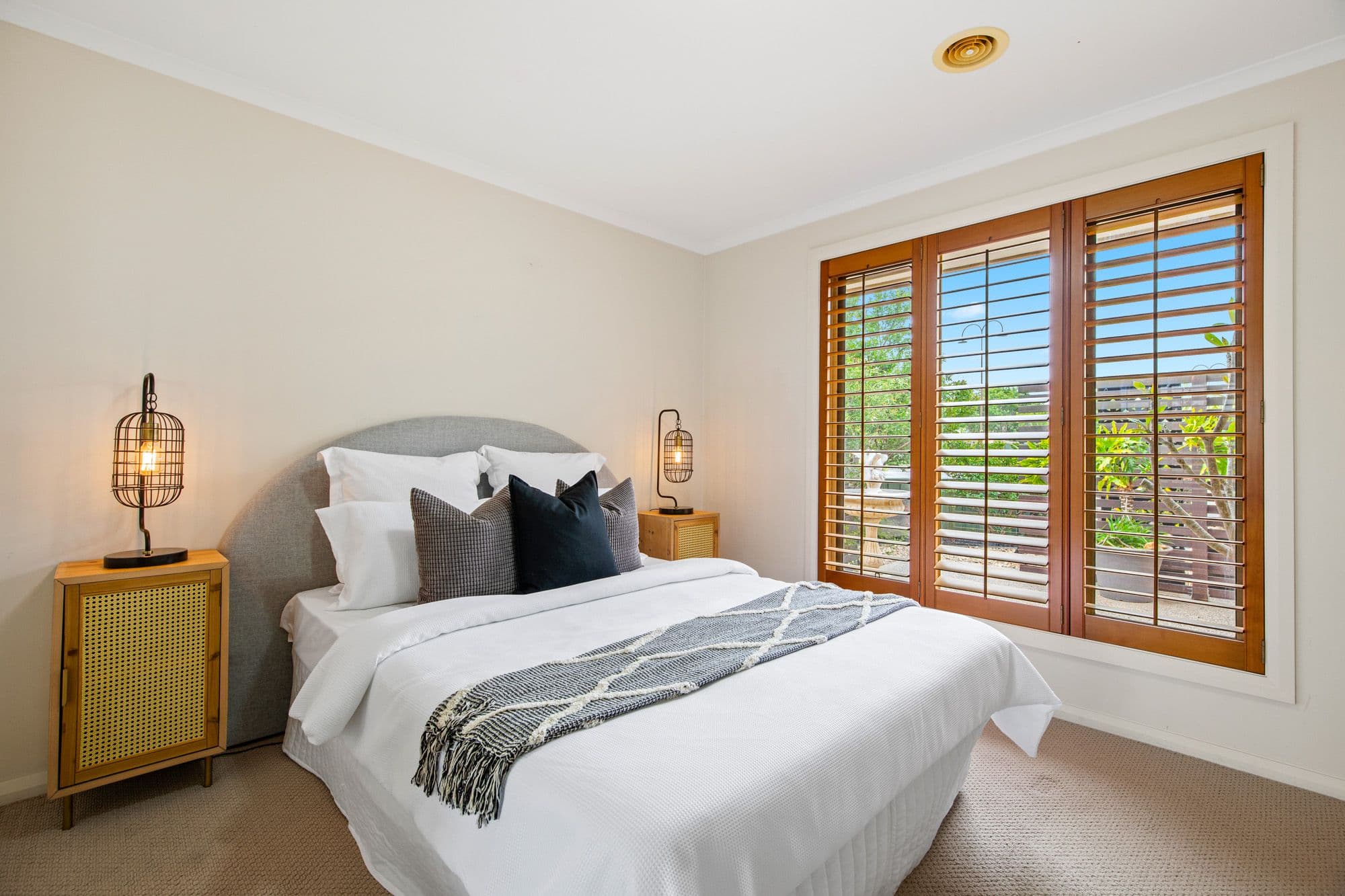 37 Haines Drive, Wyndham Vale VIC 3024, Wyndham Vale - Thumbnail 8