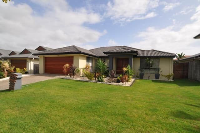 6 Leander Circuit, OXENFORD QLD 4210, Oxenford - Image 1