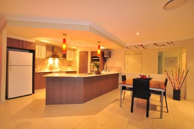 6 Leander Circuit, OXENFORD QLD 4210, Oxenford - Thumbnail 2