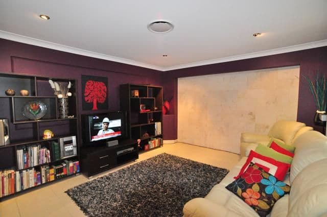 6 Leander Circuit, OXENFORD QLD 4210, Oxenford - Thumbnail 4