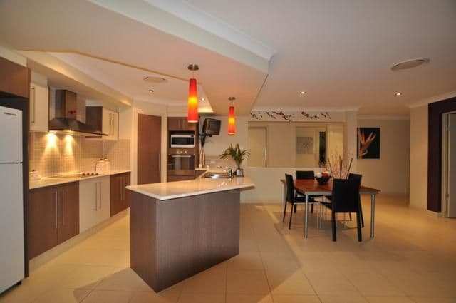 6 Leander Circuit, OXENFORD QLD 4210, Oxenford - Thumbnail 5