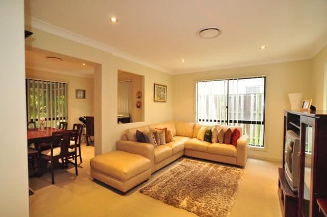 6 Leander Circuit, OXENFORD QLD 4210, Oxenford - Thumbnail 7