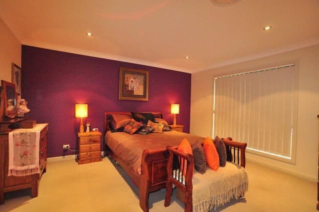 6 Leander Circuit, OXENFORD QLD 4210, Oxenford - Thumbnail 8
