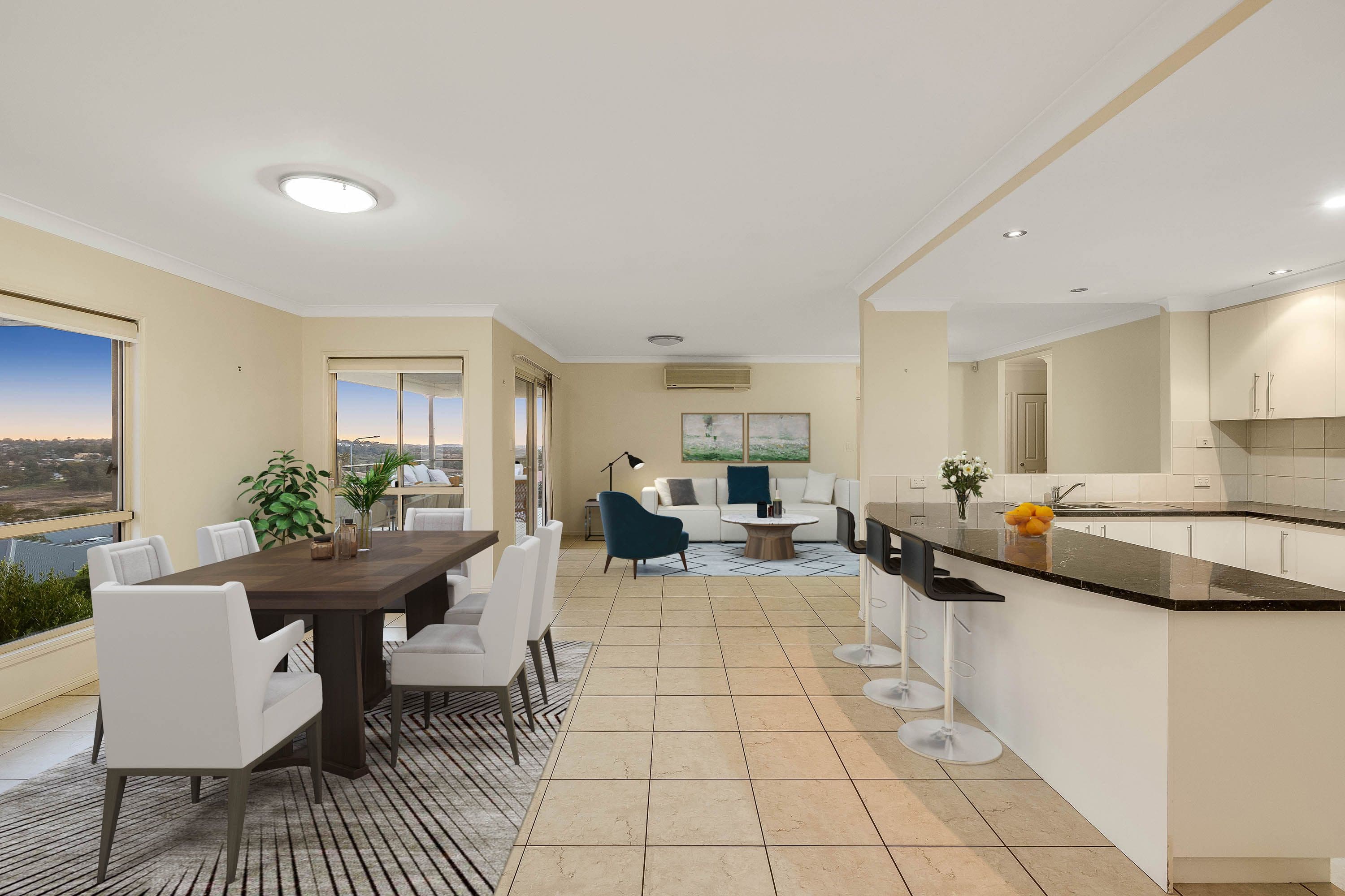13 Dodson Crescent, Mount Kynoch QLD 4350, Mount Kynoch - Thumbnail 5