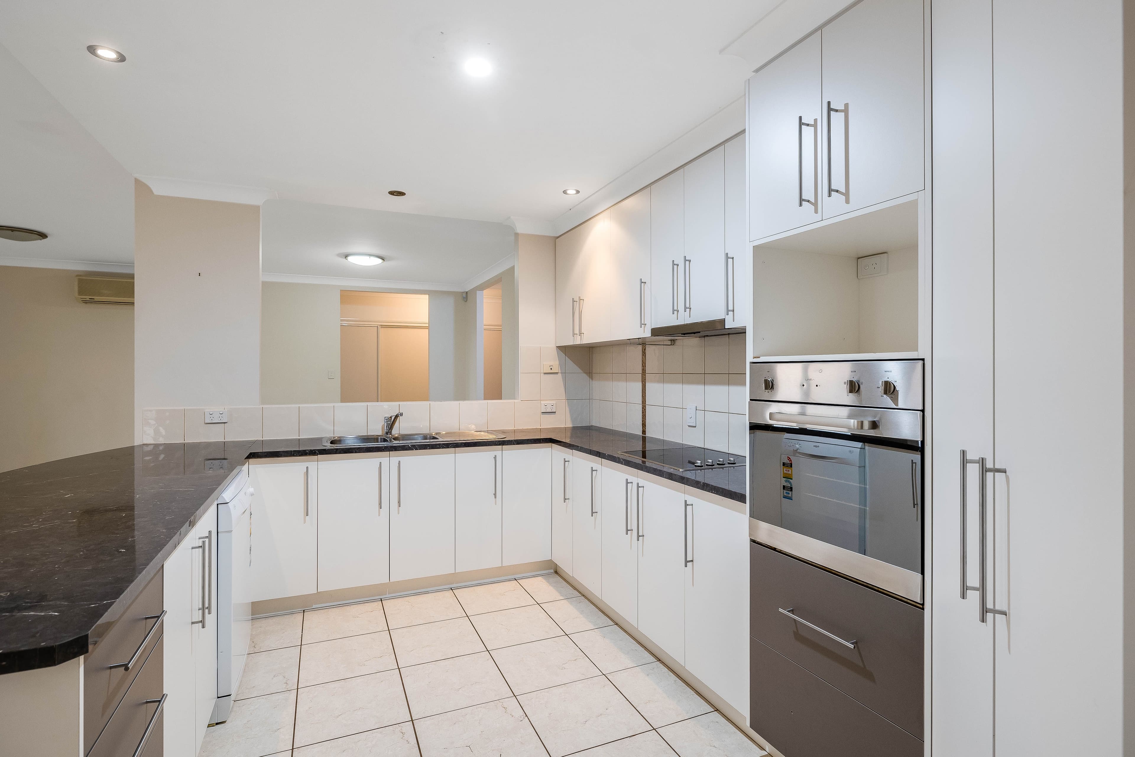 13 Dodson Crescent, Mount Kynoch QLD 4350, Mount Kynoch - Thumbnail 7