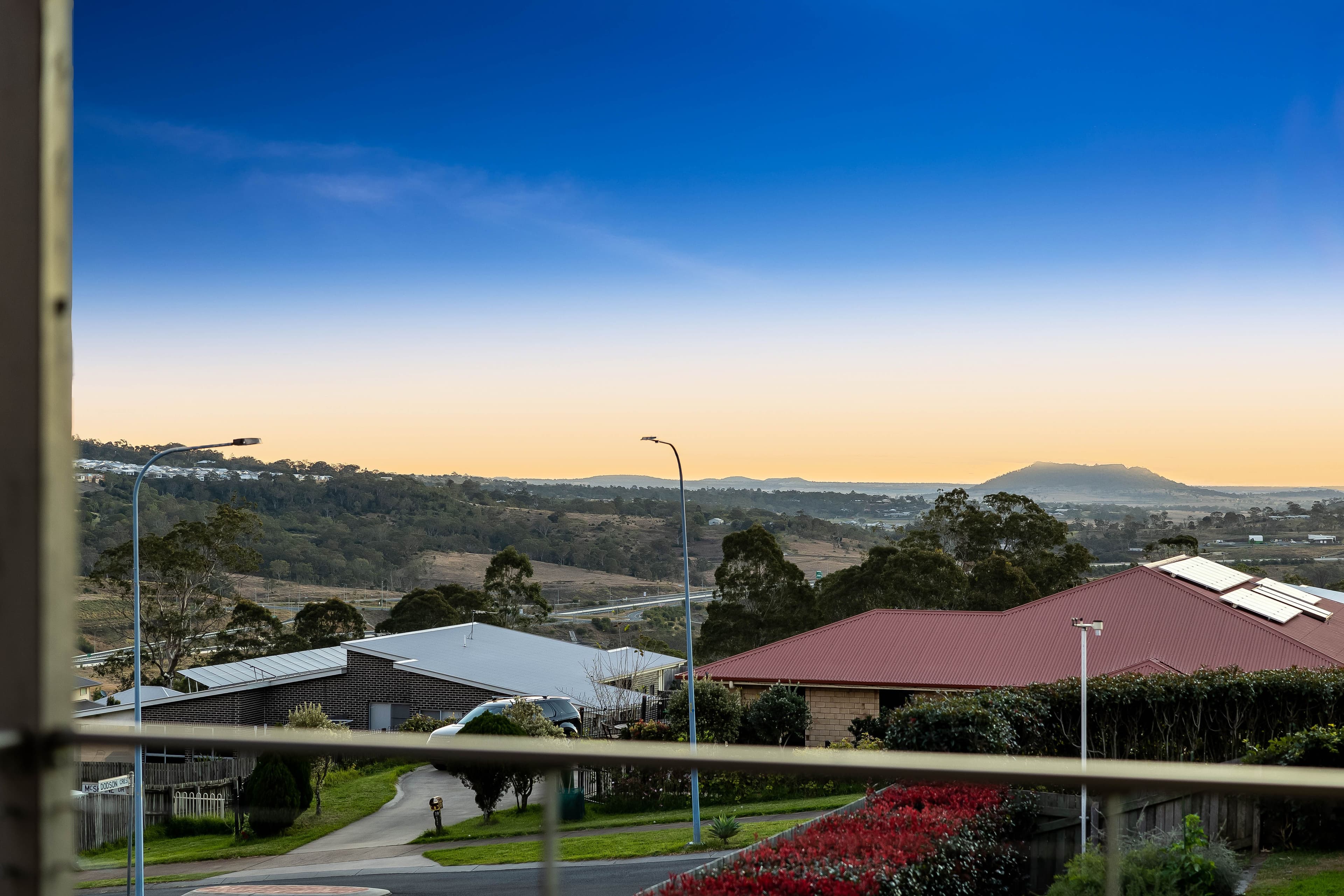 13 Dodson Crescent, Mount Kynoch QLD 4350, Mount Kynoch - Thumbnail 8