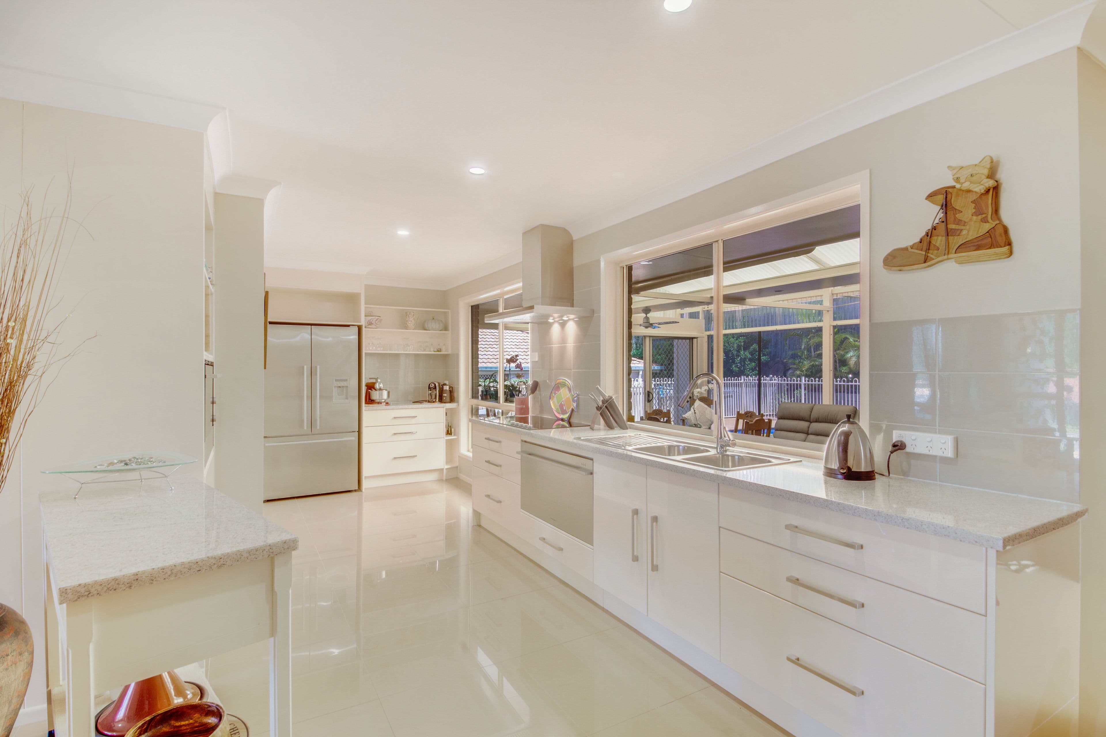 2 Tulipwood Street, Noosaville QLD 4566, Noosaville - Thumbnail 2