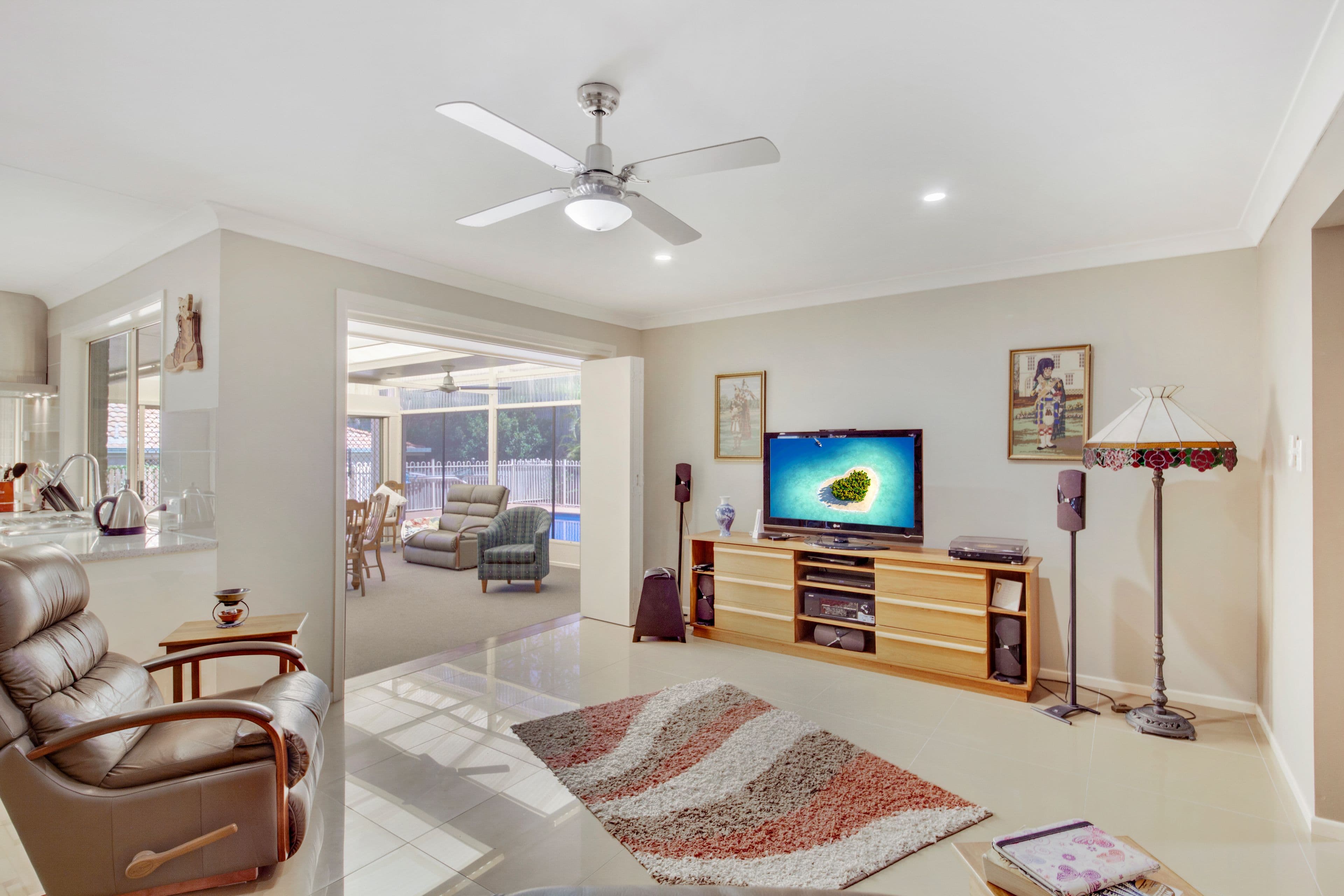 2 Tulipwood Street, Noosaville QLD 4566, Noosaville - Thumbnail 3