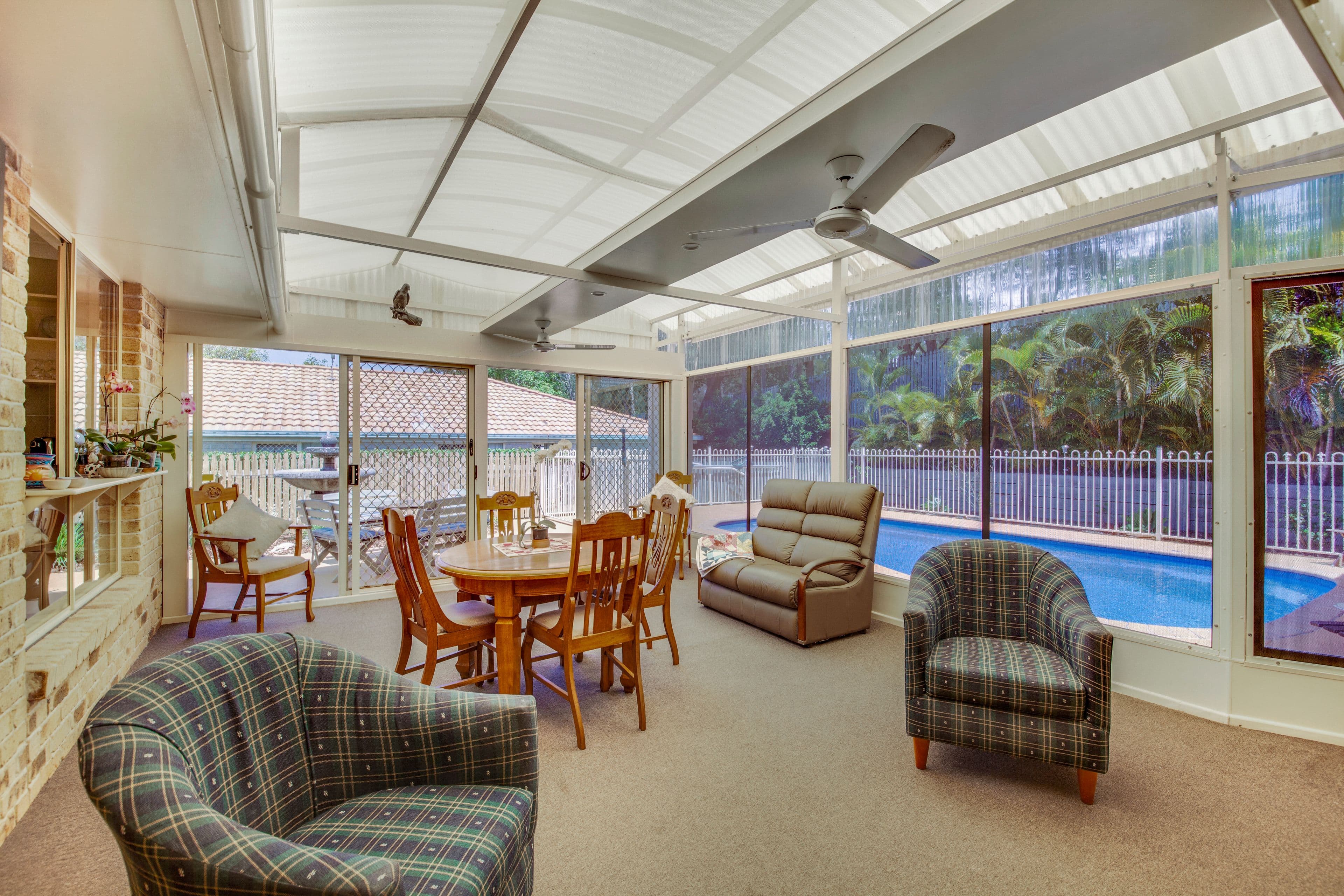 2 Tulipwood Street, Noosaville QLD 4566, Noosaville - Thumbnail 4