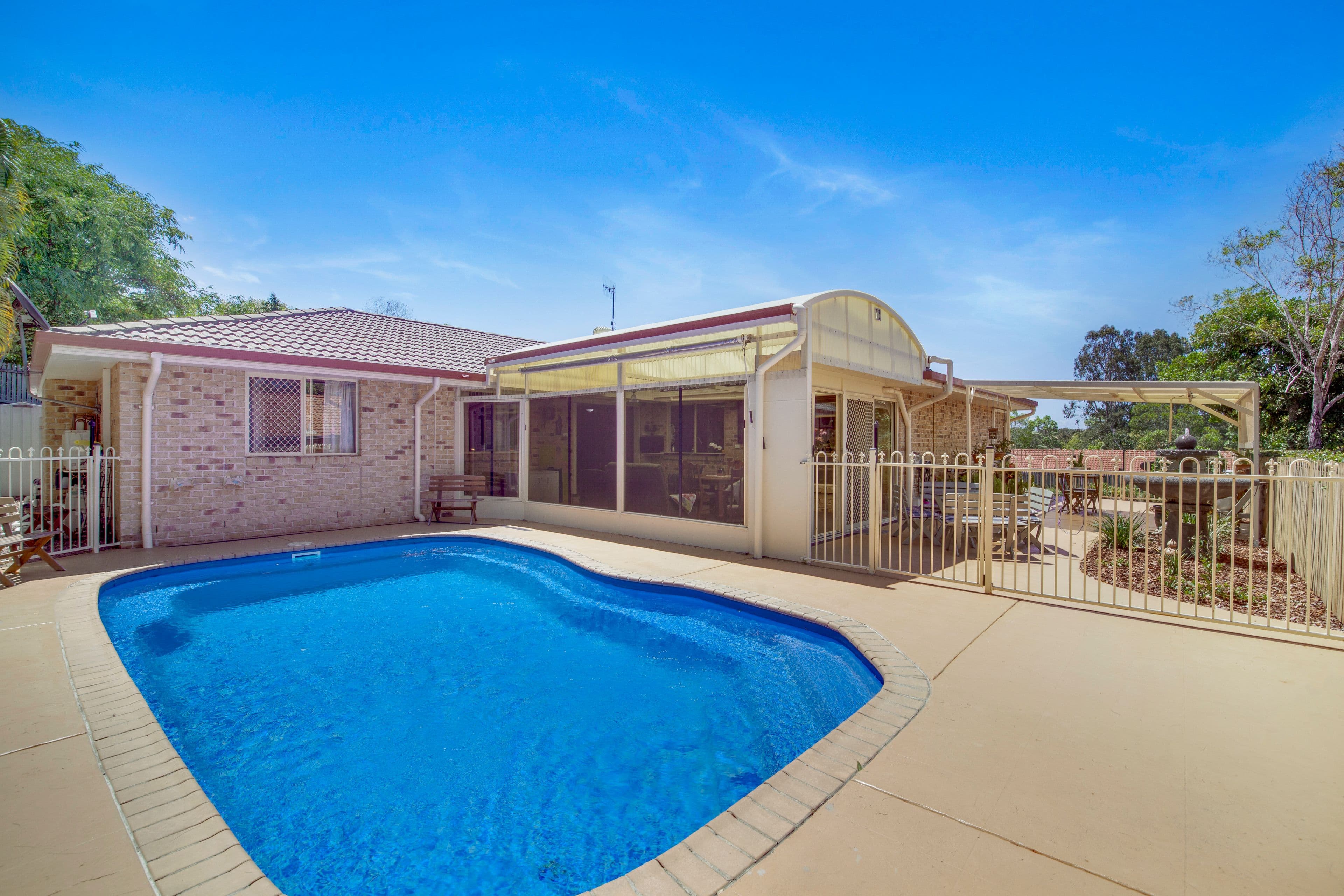 2 Tulipwood Street, Noosaville QLD 4566, Noosaville - Thumbnail 5