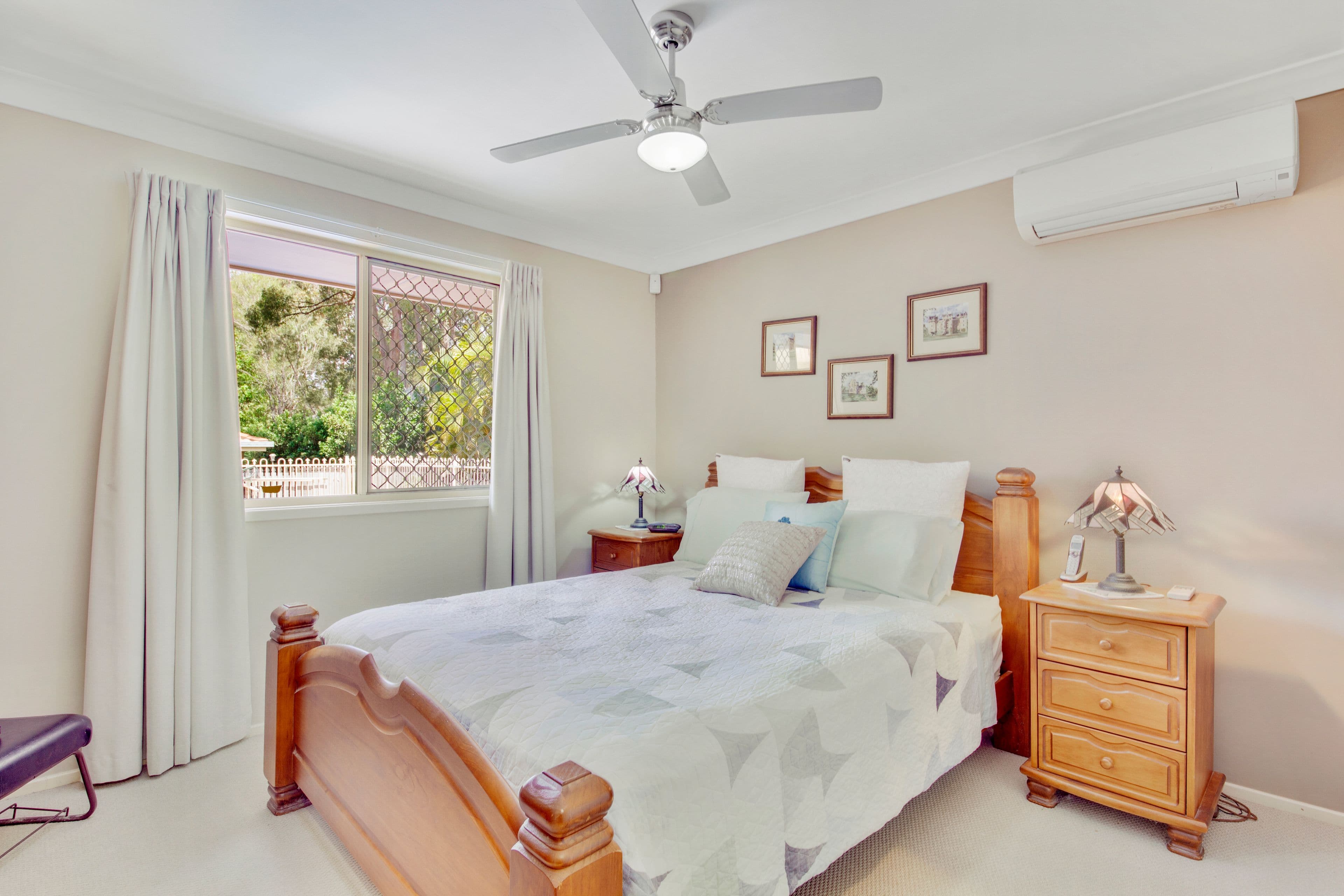 2 Tulipwood Street, Noosaville QLD 4566, Noosaville - Thumbnail 6