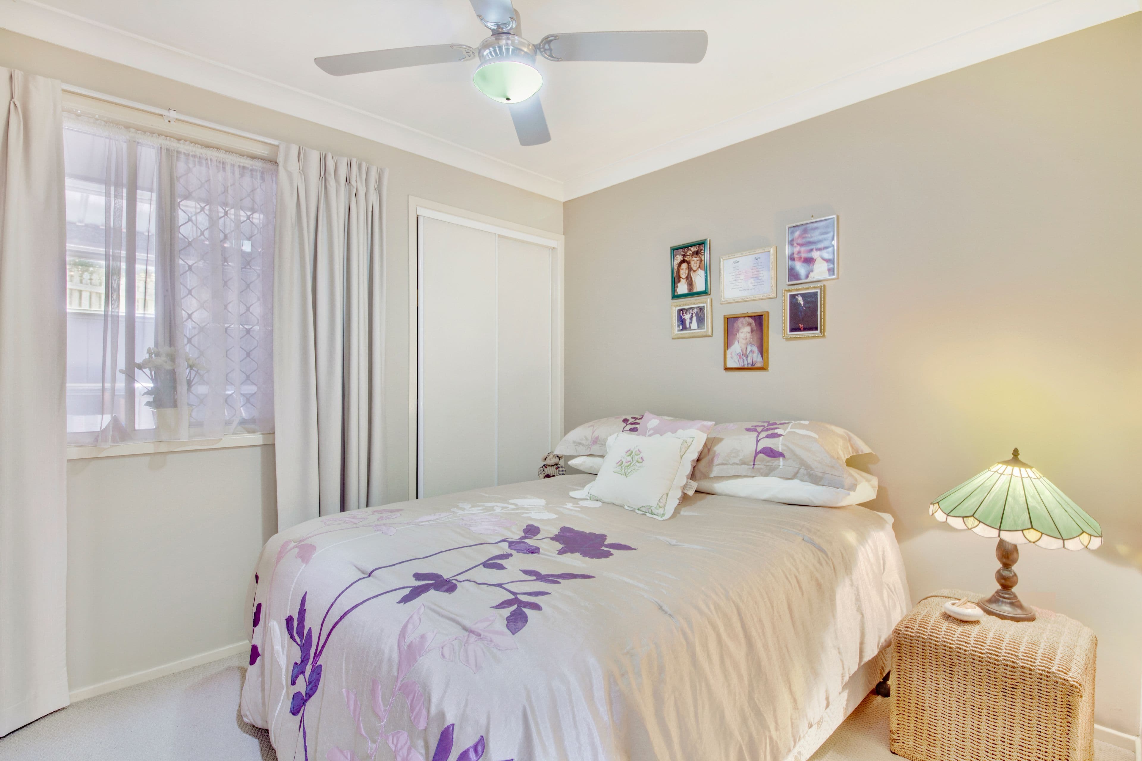 2 Tulipwood Street, Noosaville QLD 4566, Noosaville - Thumbnail 7