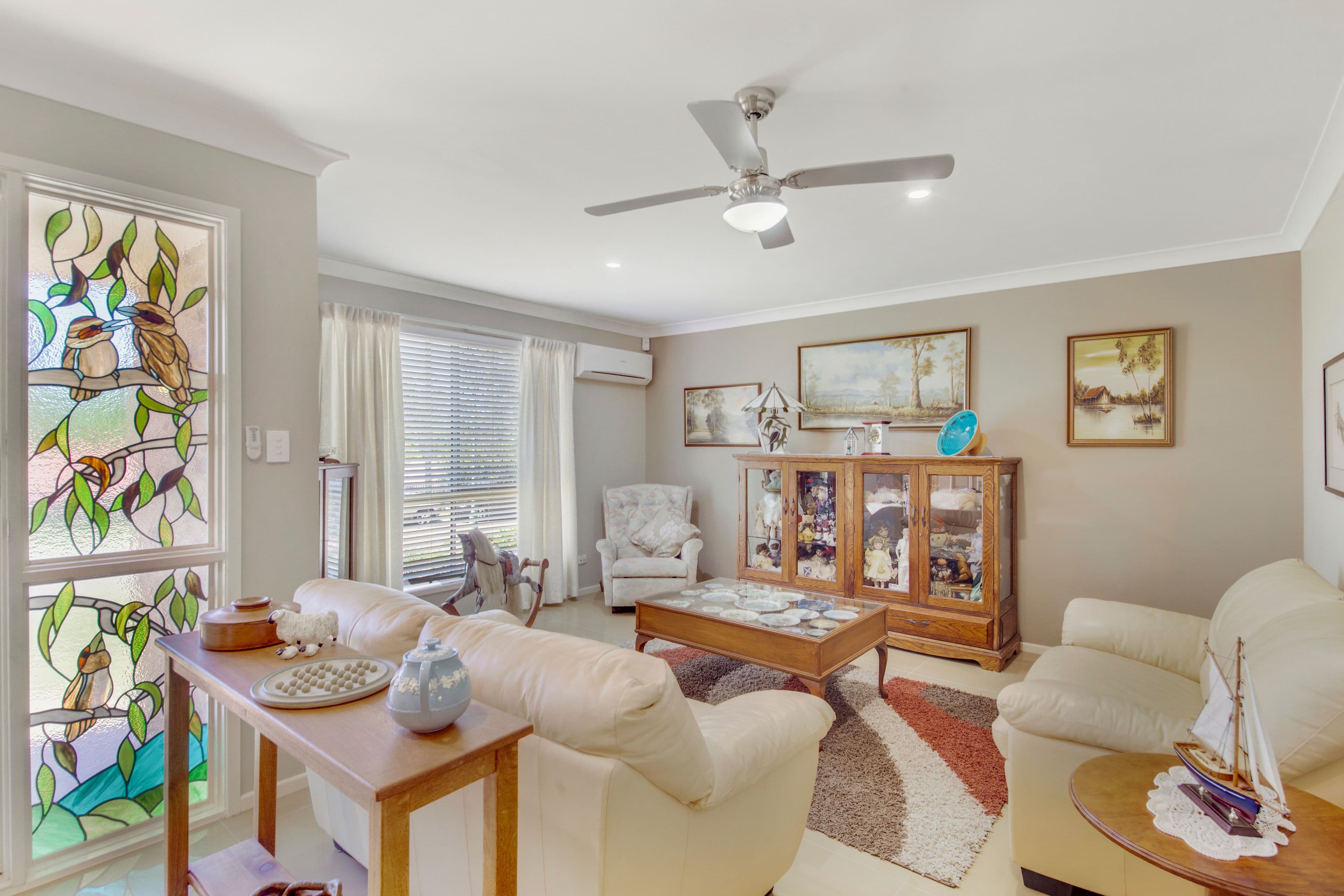 2 Tulipwood Street, Noosaville QLD 4566, Noosaville - Thumbnail 8