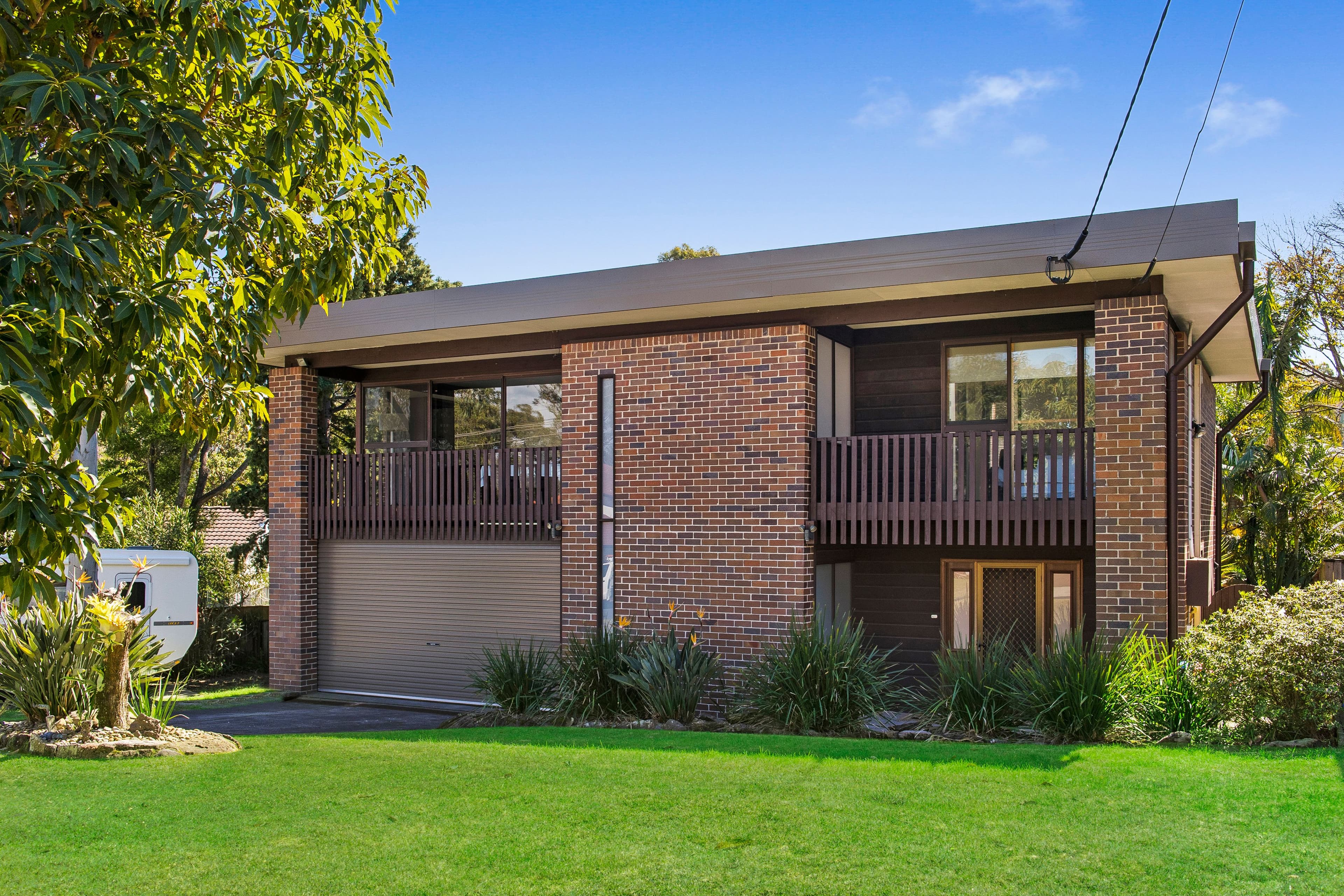 29 Hews Parade, Belrose - Image 1