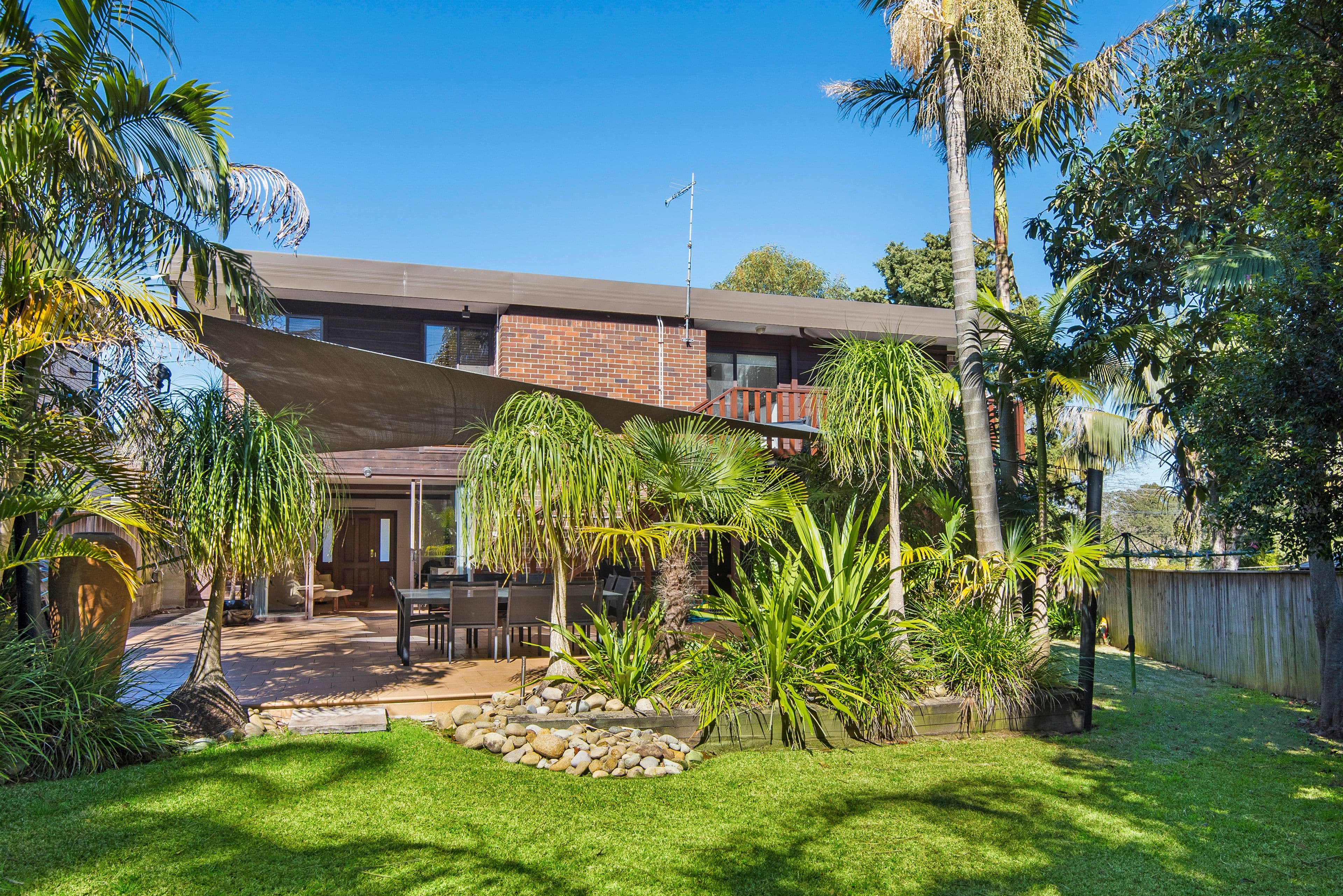 29 Hews Parade, Belrose - Thumbnail 3