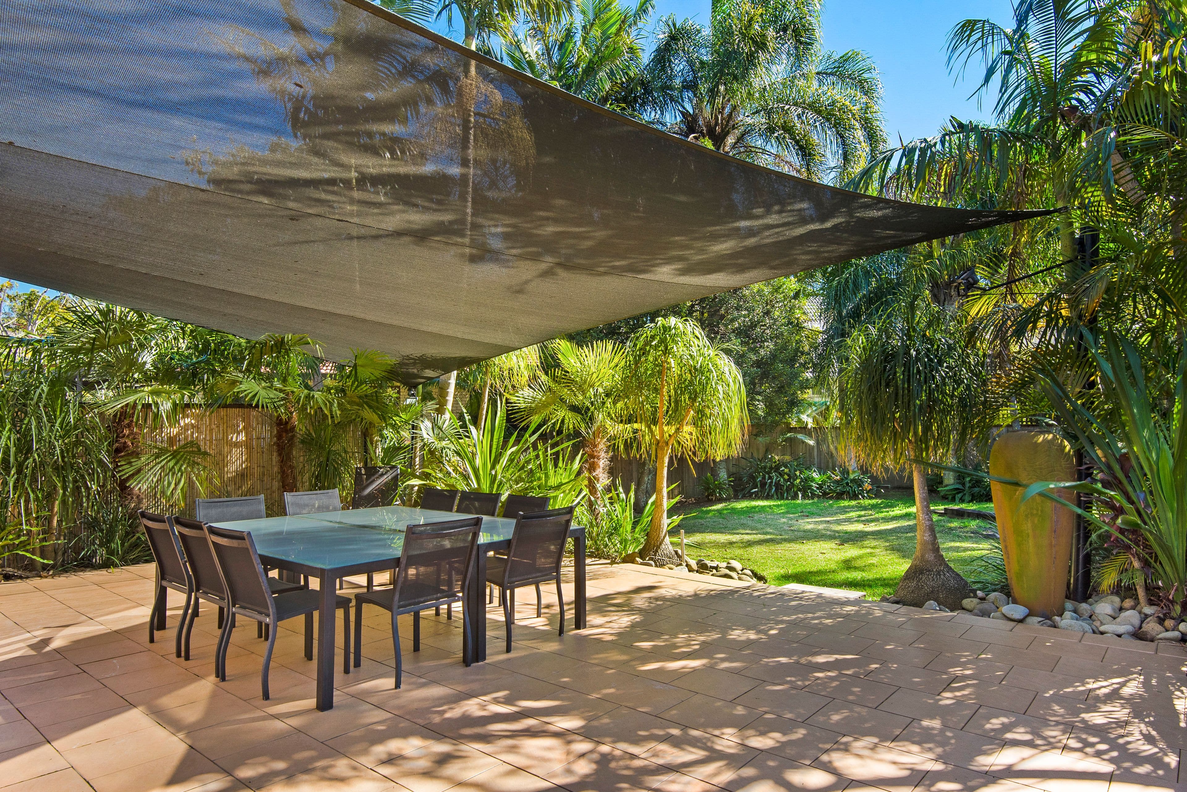 29 Hews Parade, Belrose - Thumbnail 4