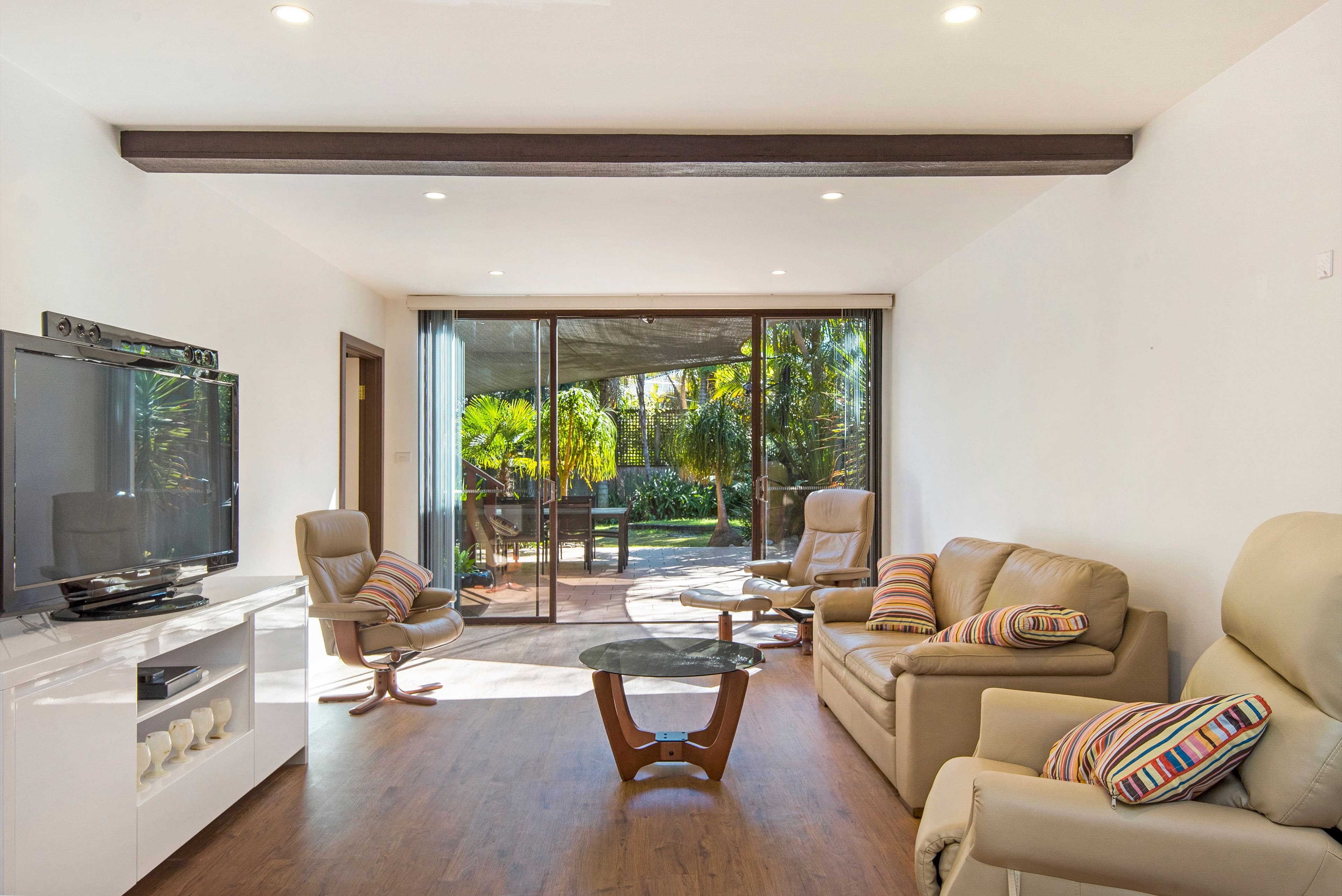 29 Hews Parade, Belrose - Thumbnail 5