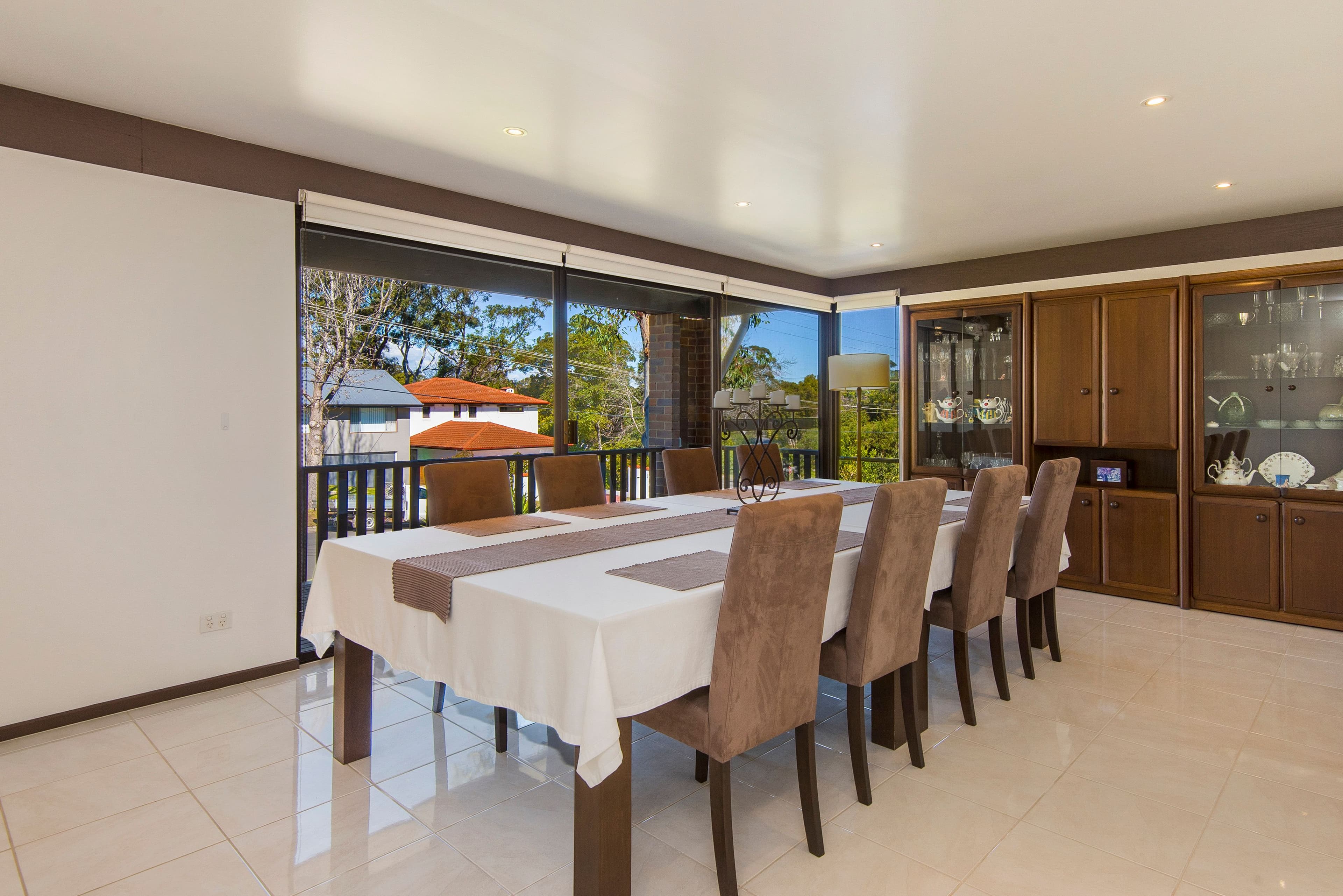 29 Hews Parade, Belrose - Thumbnail 6