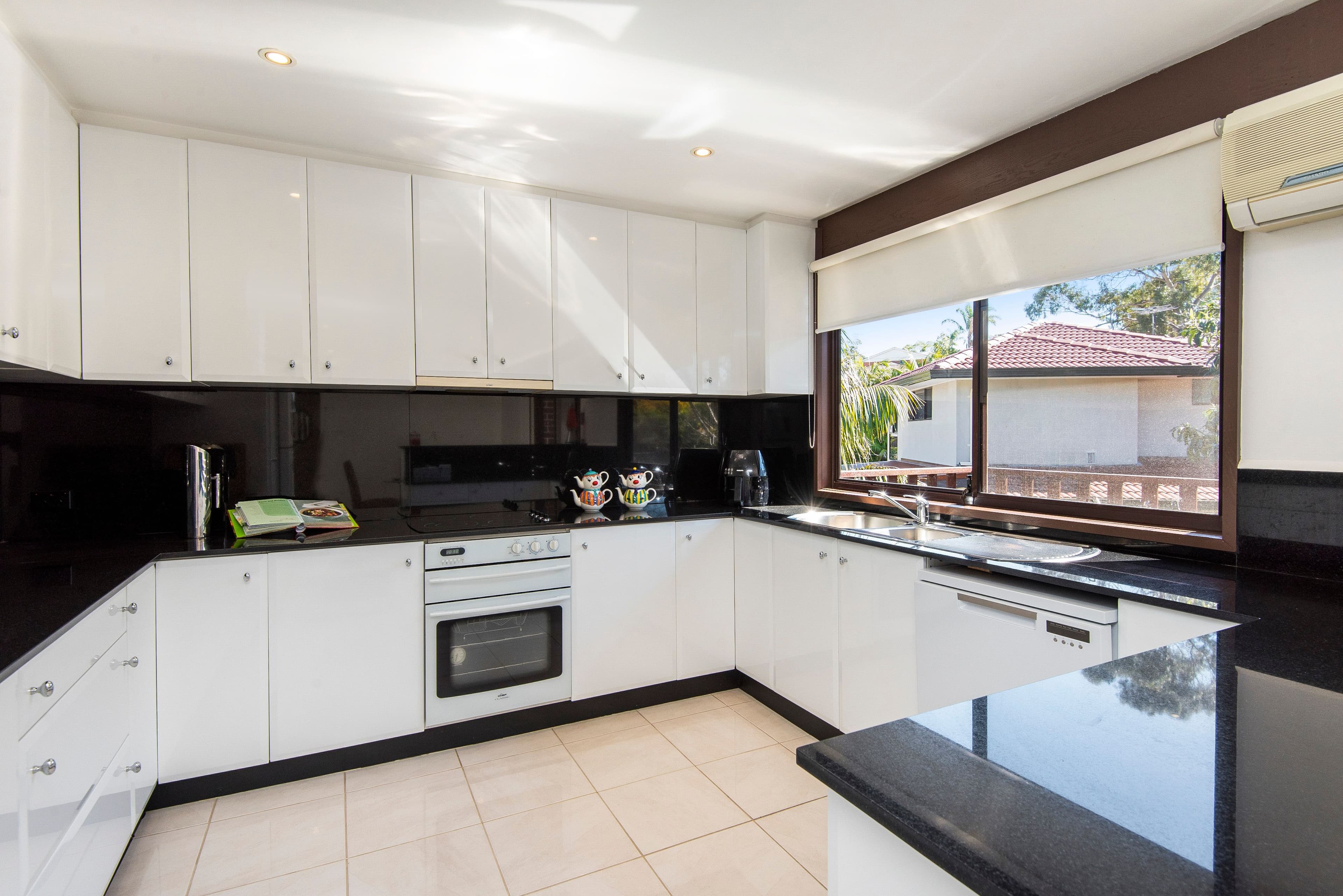 29 Hews Parade, Belrose - Thumbnail 7