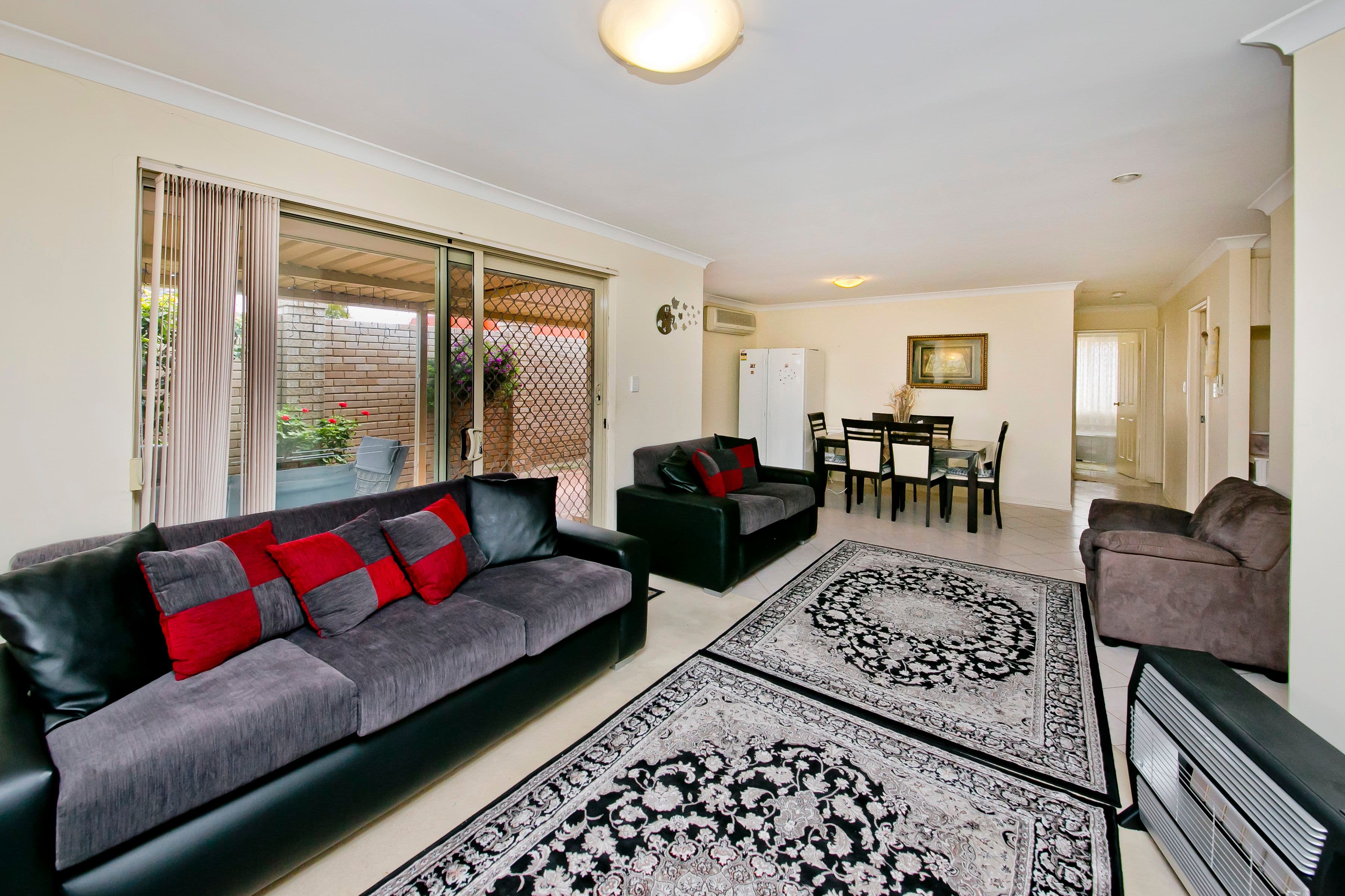242 Lawrence Street, Bedford WA 6052, Bedford - Thumbnail 2