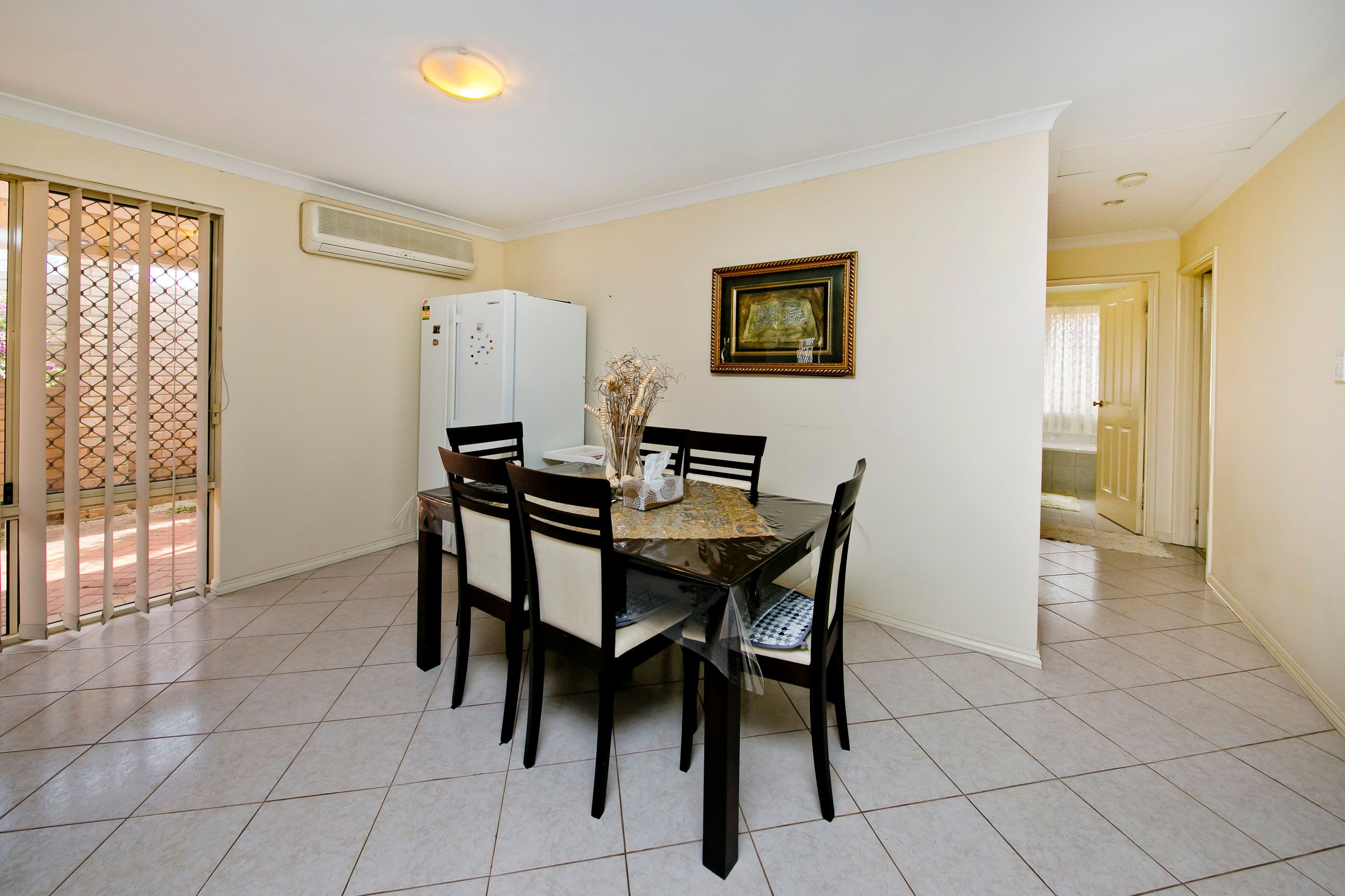 242 Lawrence Street, Bedford WA 6052, Bedford - Thumbnail 3