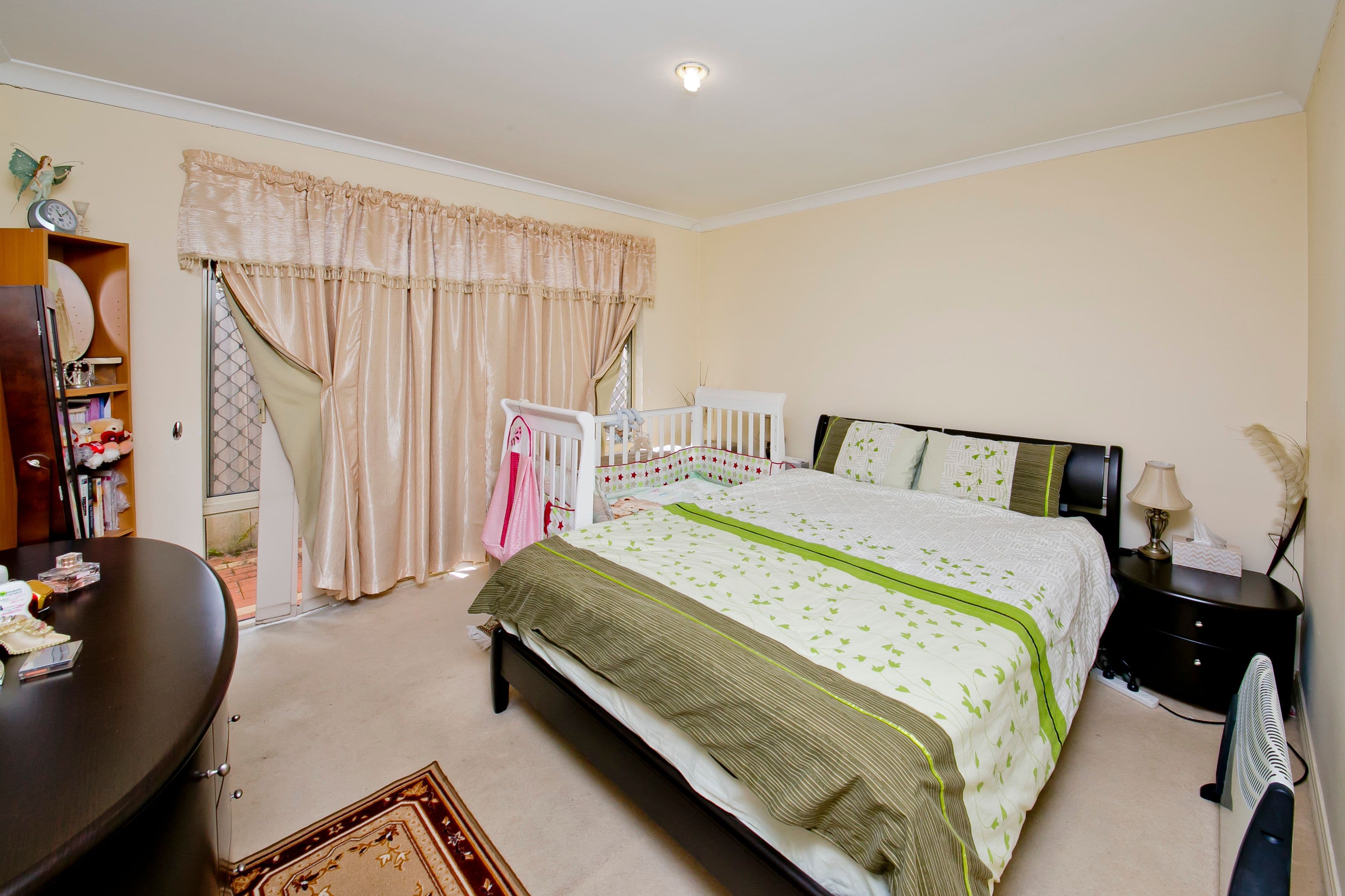 242 Lawrence Street, Bedford WA 6052, Bedford - Thumbnail 5