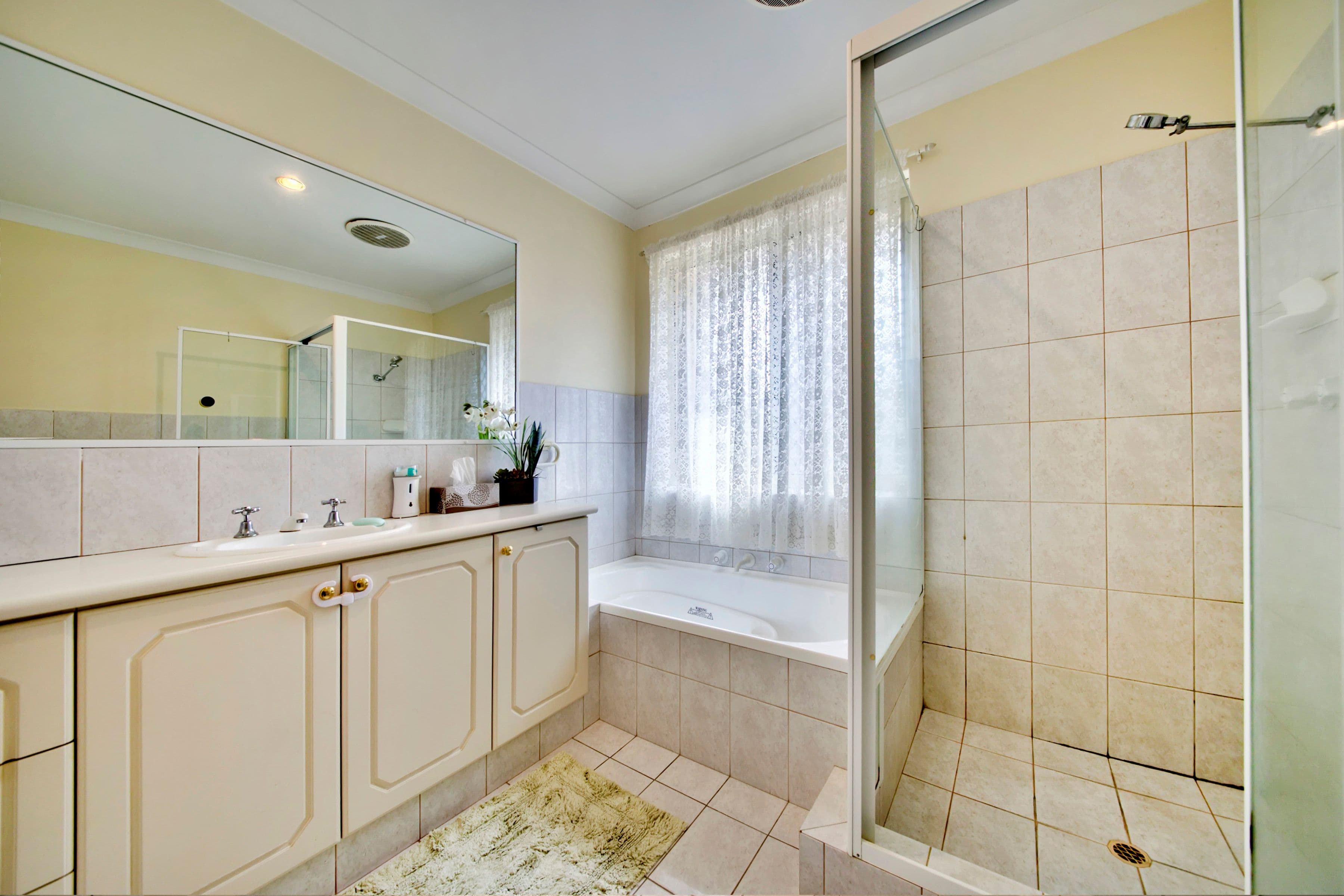 242 Lawrence Street, Bedford WA 6052, Bedford - Thumbnail 6
