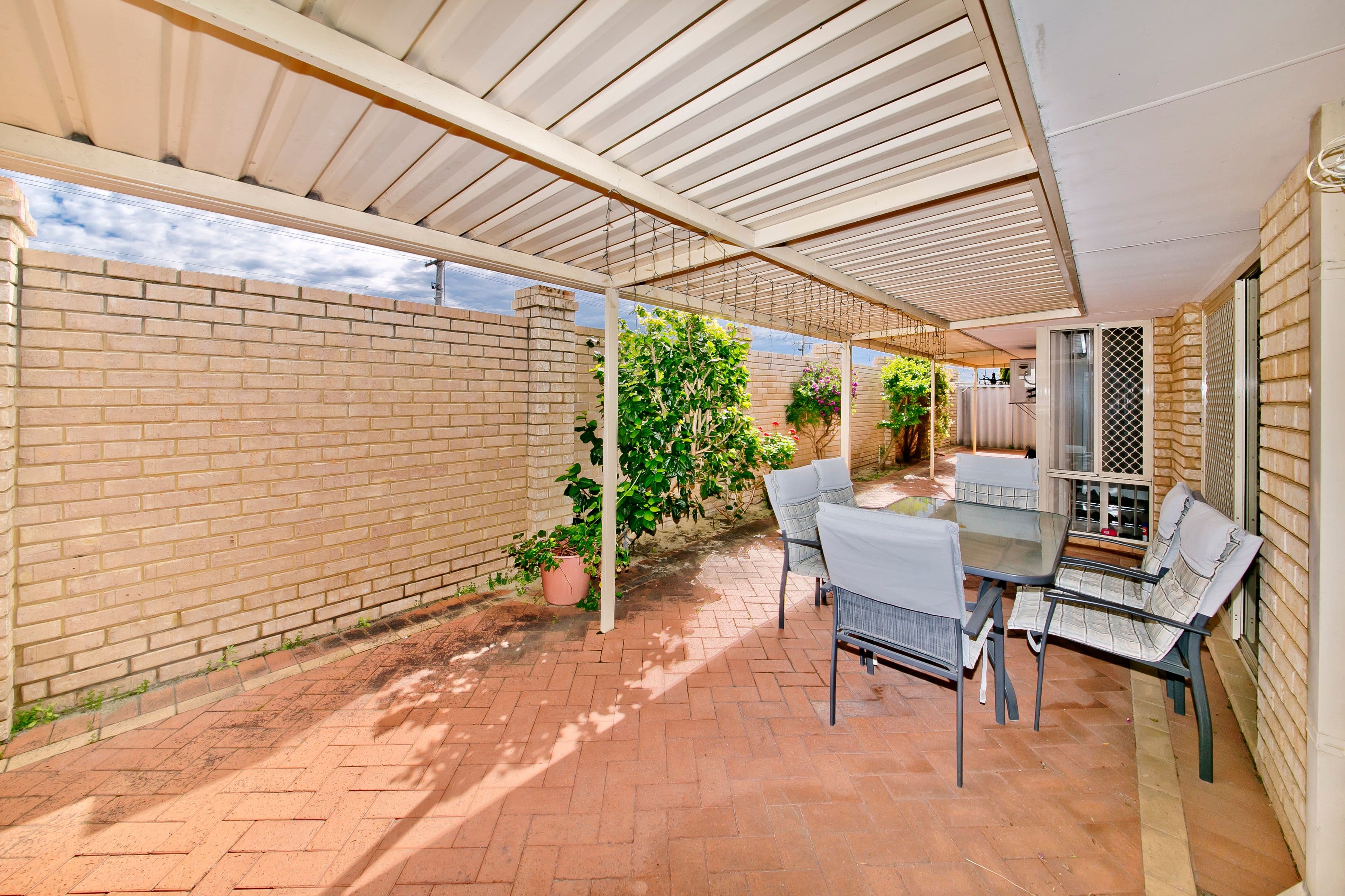 242 Lawrence Street, Bedford WA 6052, Bedford - Thumbnail 7