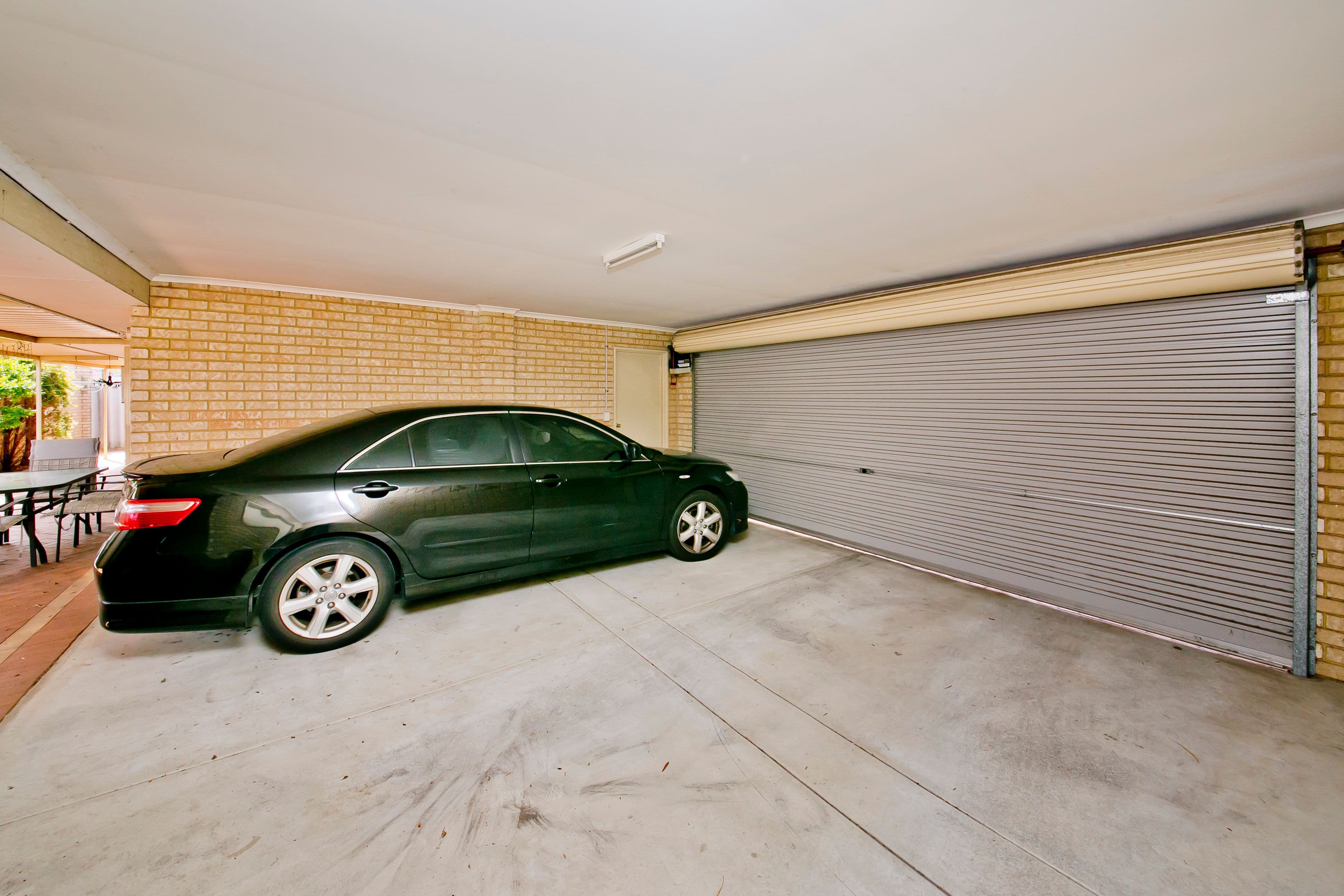 242 Lawrence Street, Bedford WA 6052, Bedford - Thumbnail 8