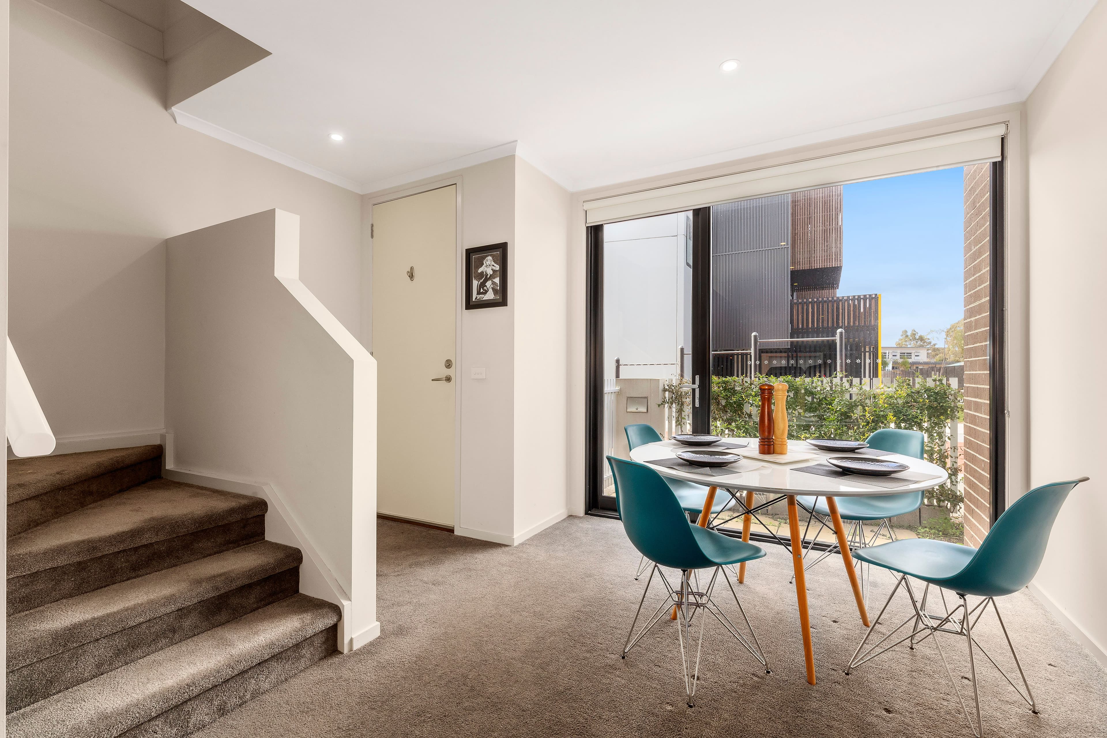 7 Olsen Walk, Mill Park VIC 3082, Mill Park - Thumbnail 3