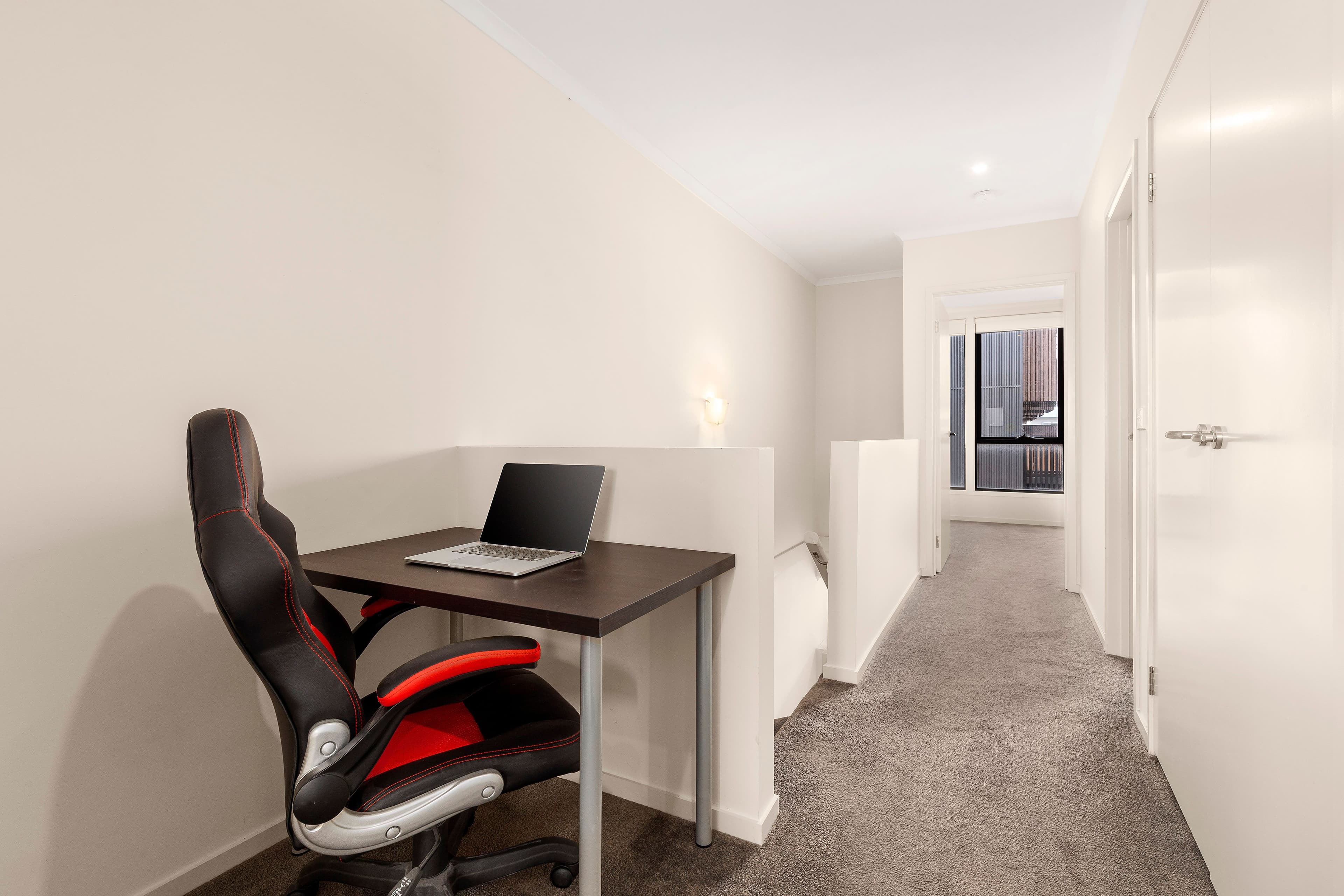 7 Olsen Walk, Mill Park VIC 3082, Mill Park - Thumbnail 5