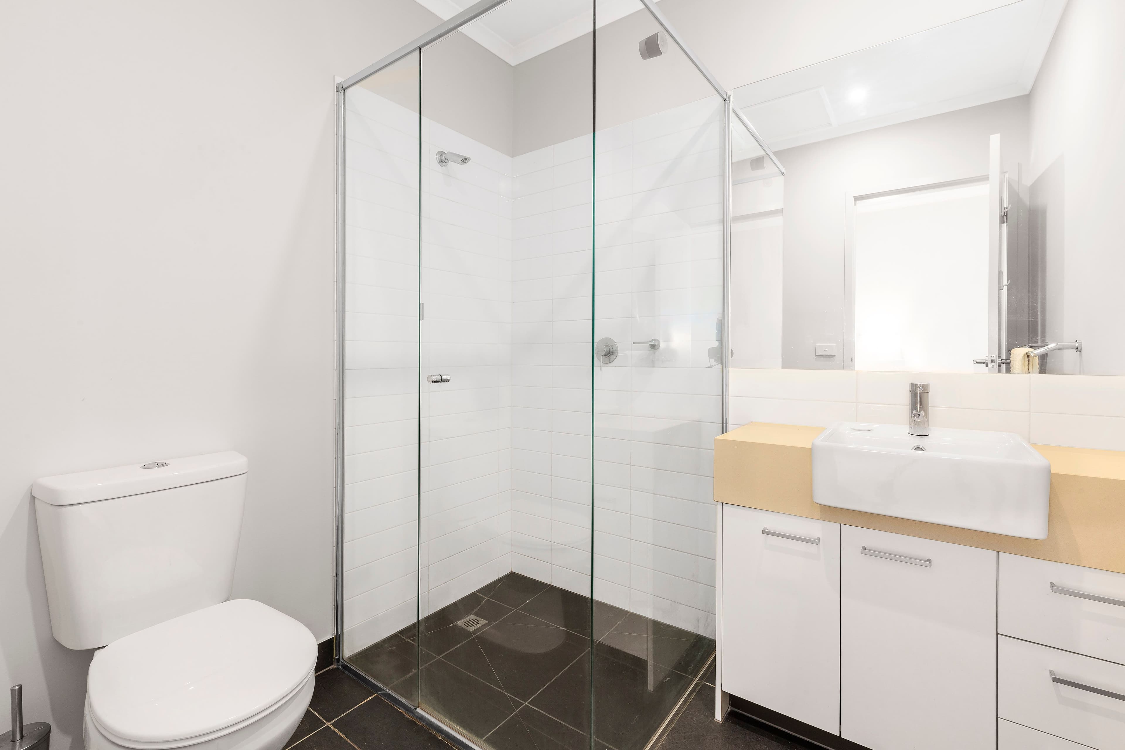 7 Olsen Walk, Mill Park VIC 3082, Mill Park - Thumbnail 7