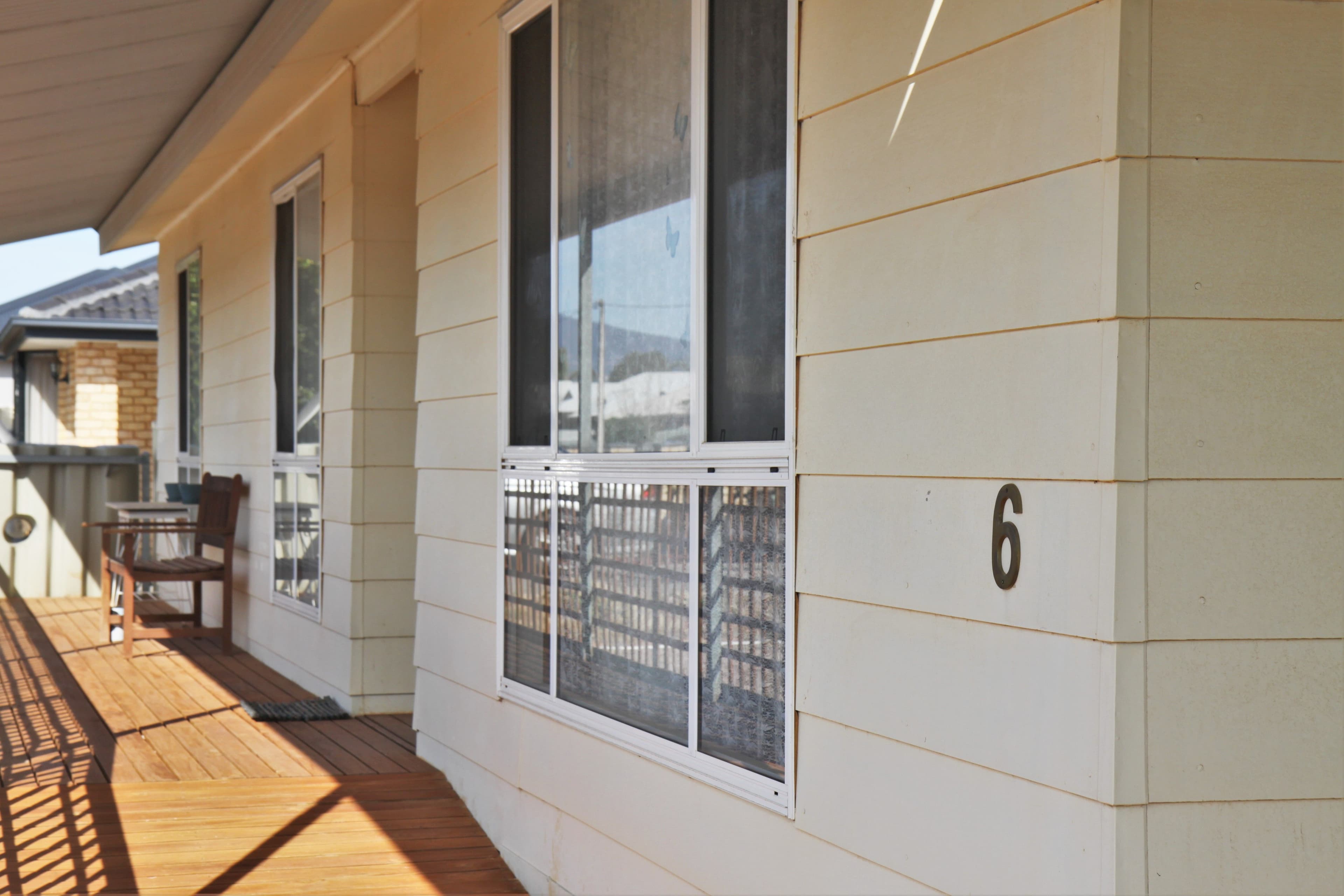 6 Catherine Street, Stirling North SA 5710, Stirling North - Thumbnail 2