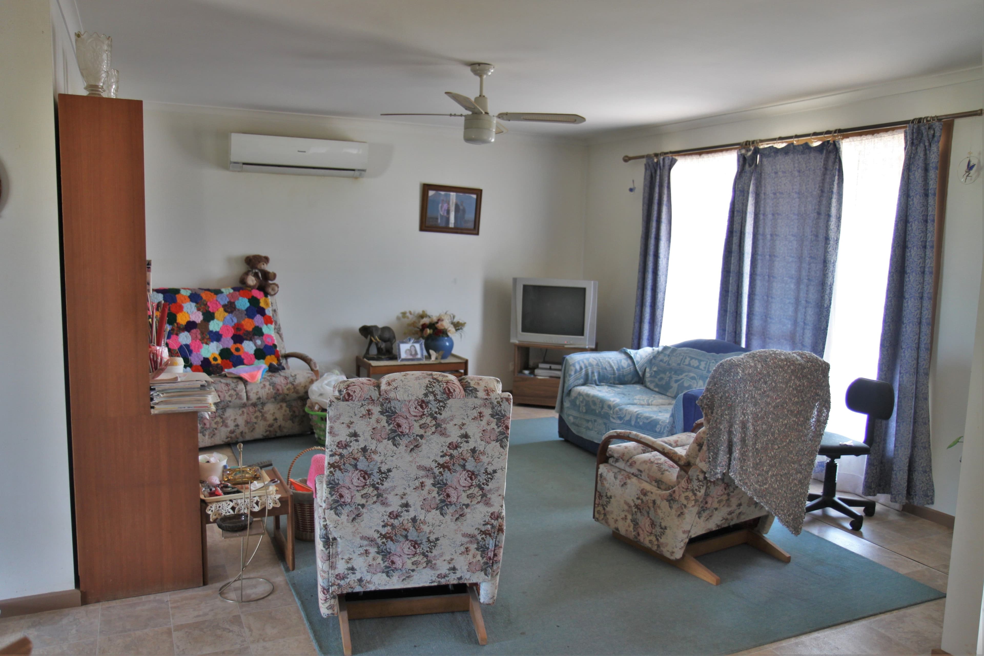6 Catherine Street, Stirling North SA 5710, Stirling North - Thumbnail 3