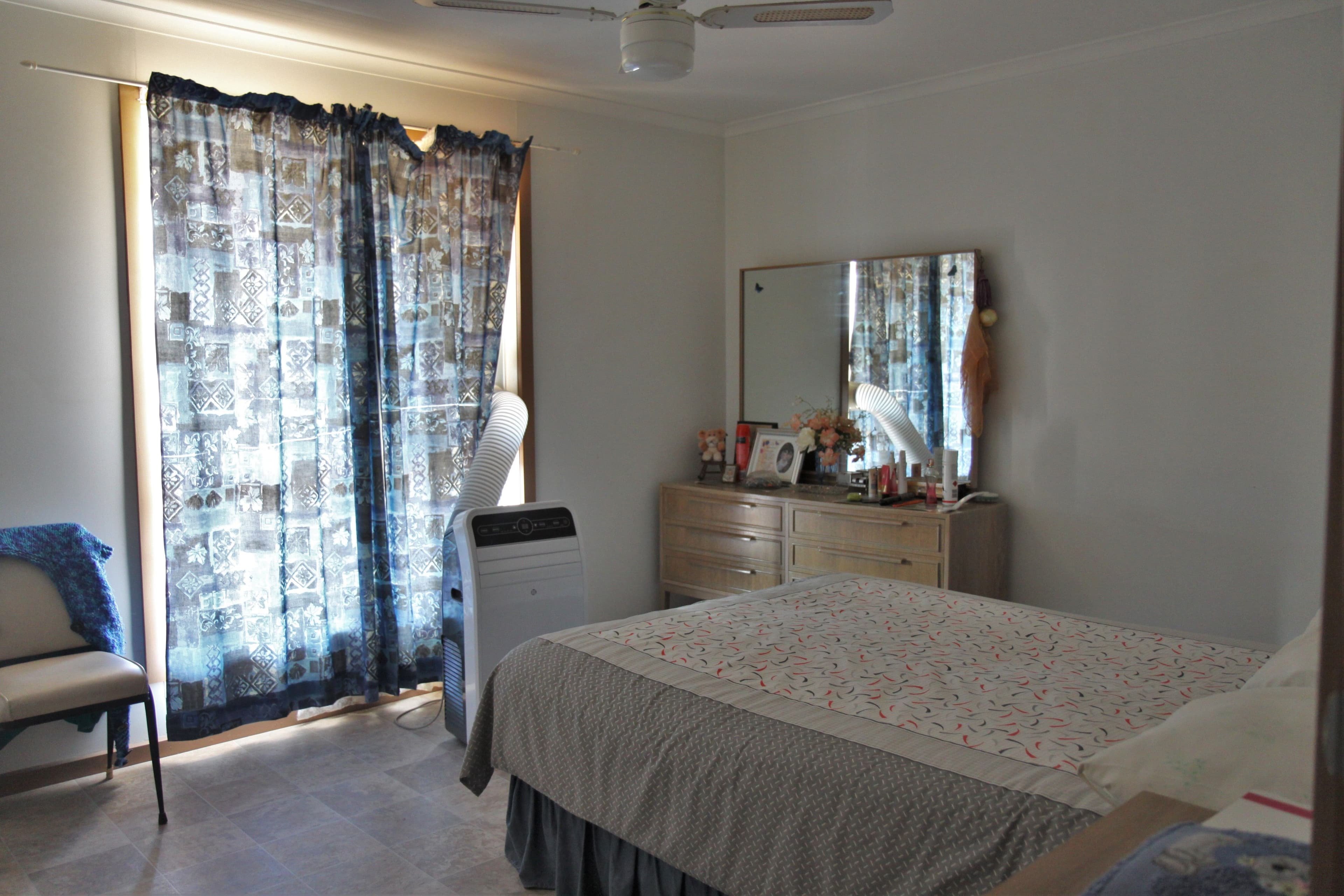 6 Catherine Street, Stirling North SA 5710, Stirling North - Thumbnail 4