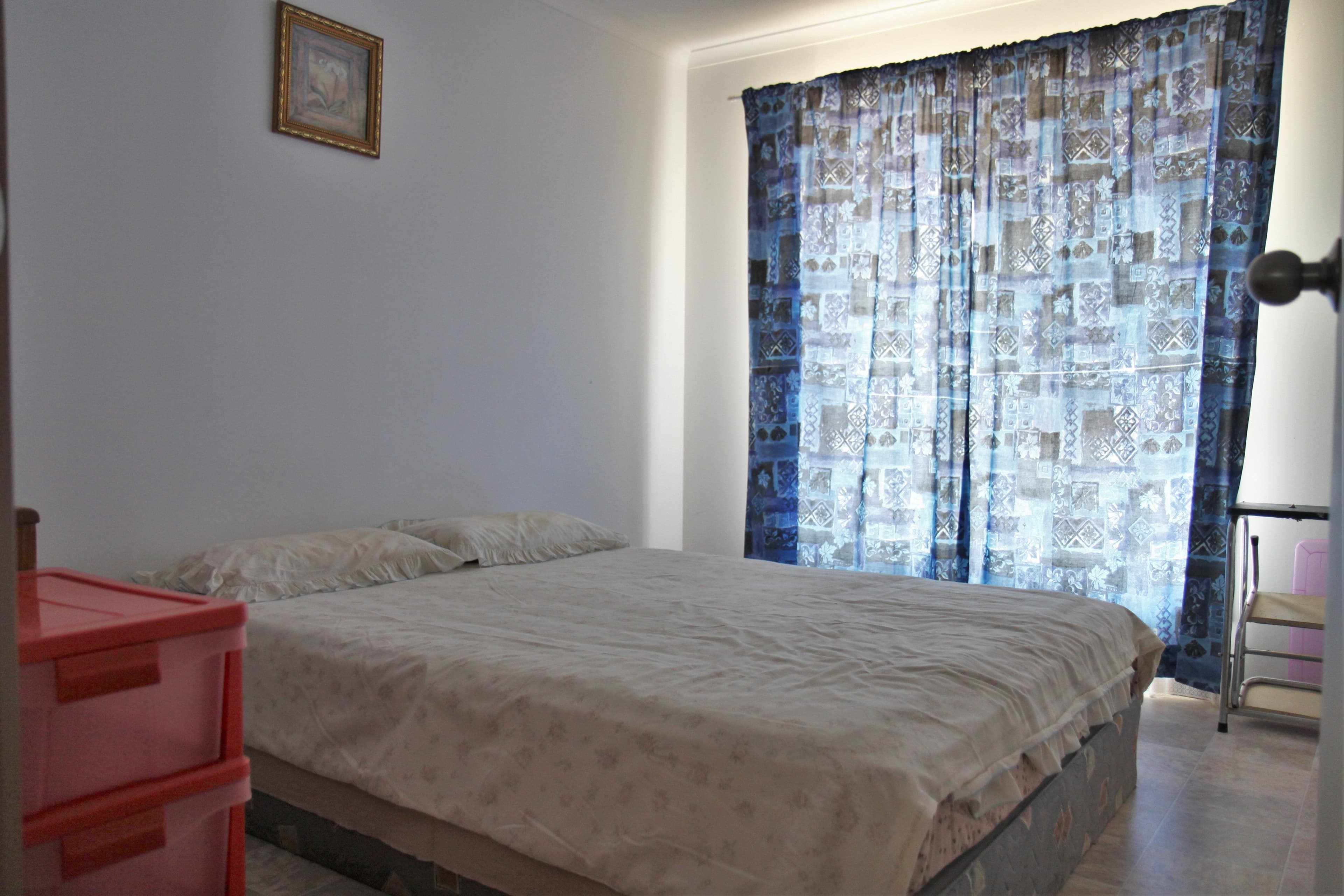 6 Catherine Street, Stirling North SA 5710, Stirling North - Thumbnail 5