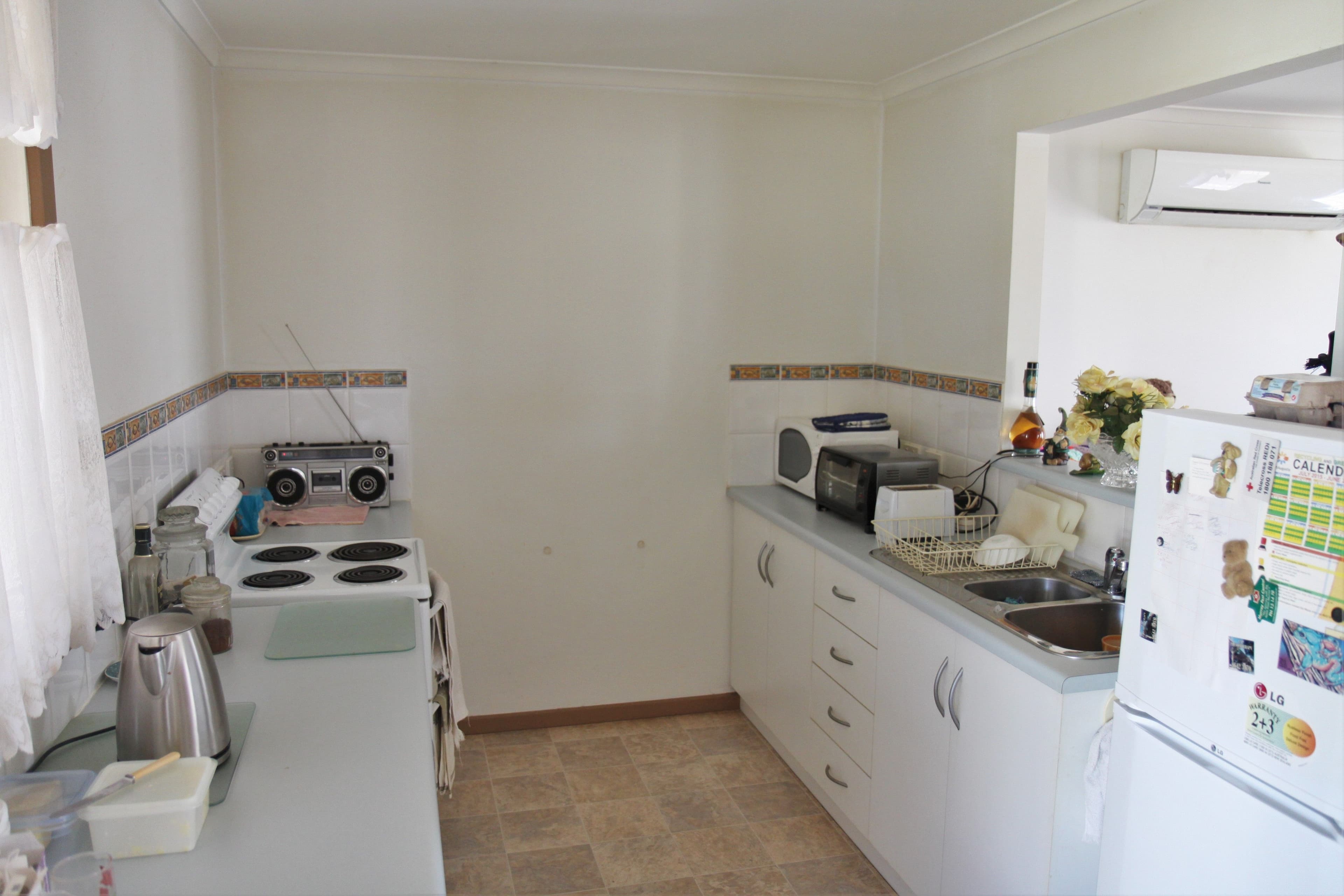 6 Catherine Street, Stirling North SA 5710, Stirling North - Thumbnail 6
