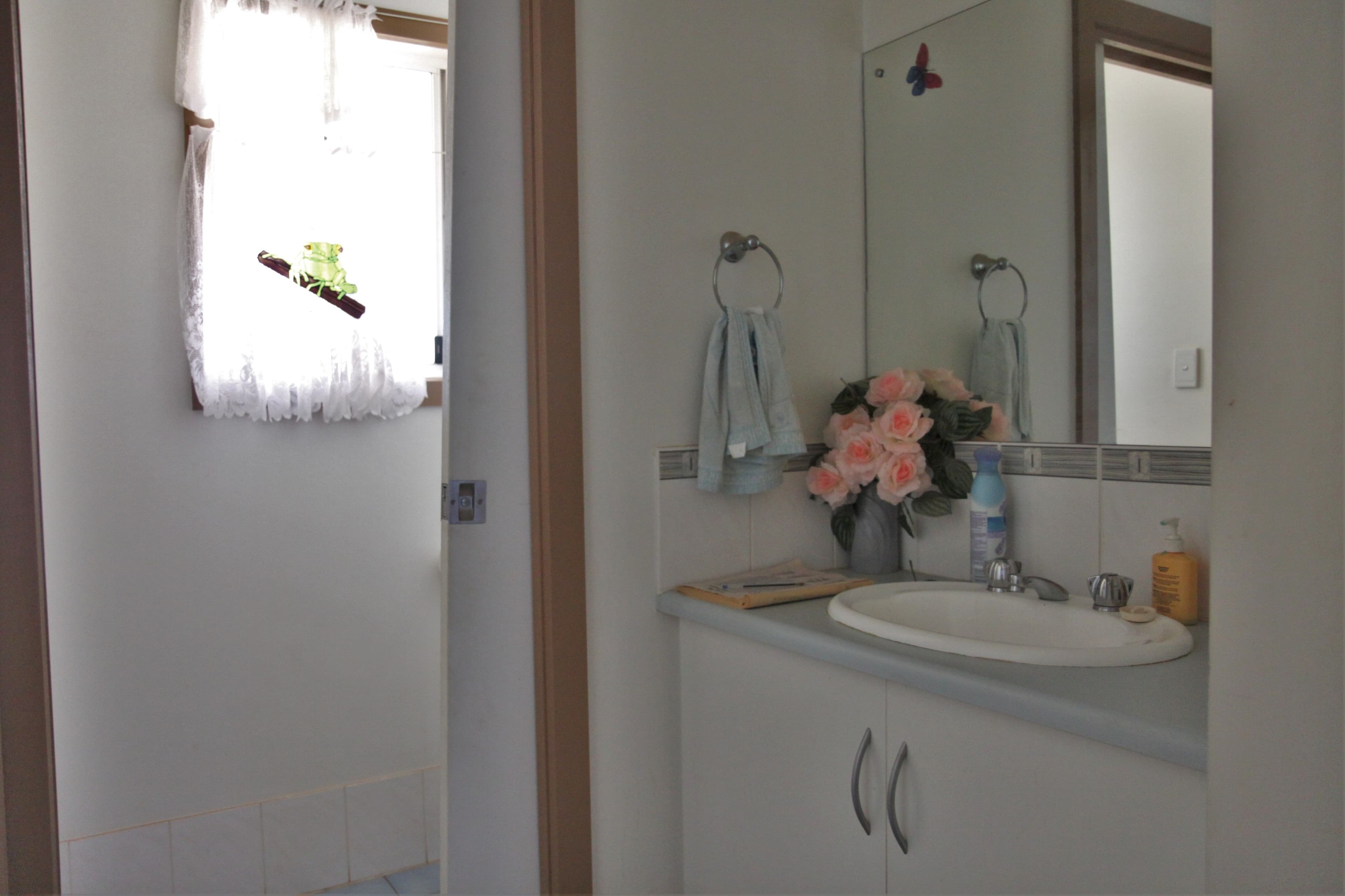 6 Catherine Street, Stirling North SA 5710, Stirling North - Thumbnail 8