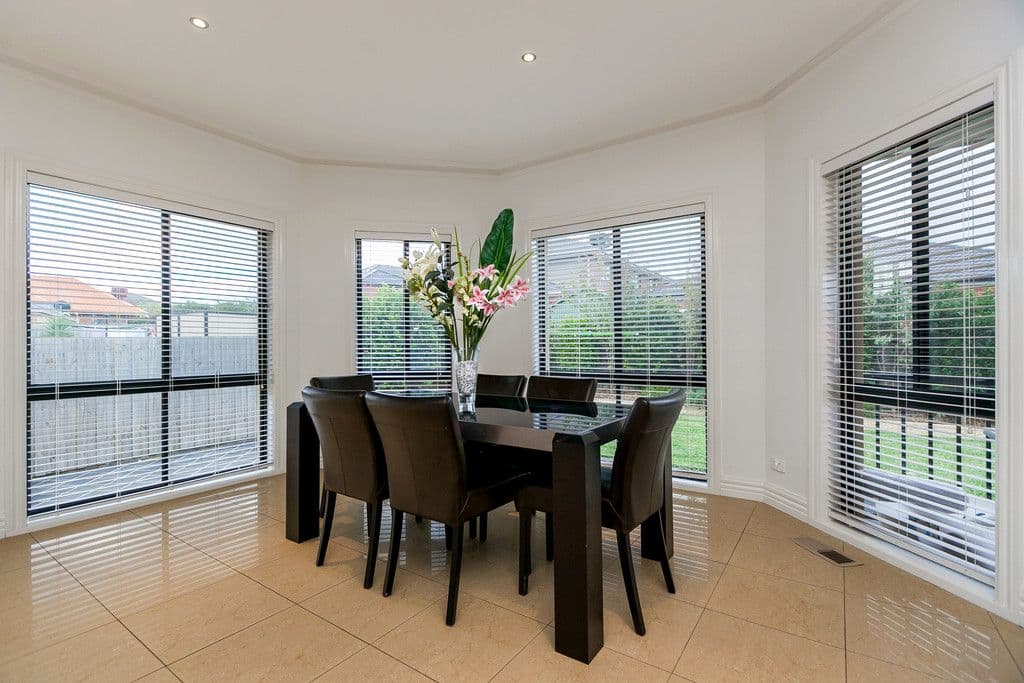 8 Kestrel Road, SOUTH MORANG VIC 3752, South Morang - Thumbnail 7