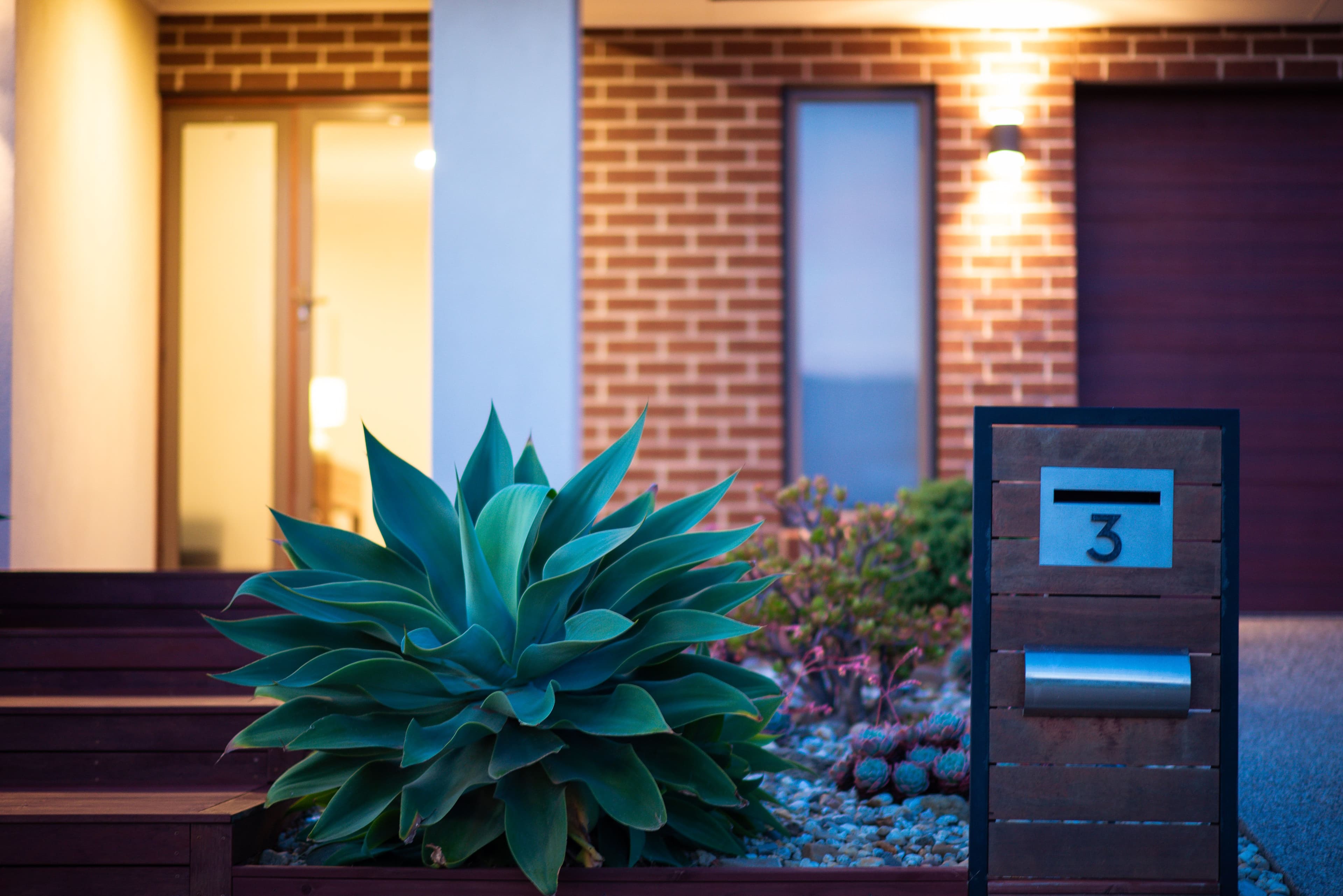 3 Claydon Grove, Truganina VIC 3029, Truganina - Image 1