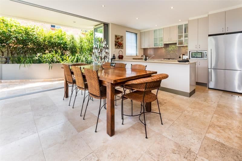 6 Chicago Avenue, MAROUBRA NSW 2035, Maroubra - Image 1