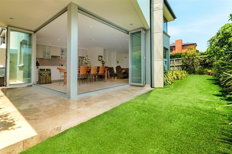 6 Chicago Avenue, MAROUBRA NSW 2035, Maroubra - Thumbnail 2