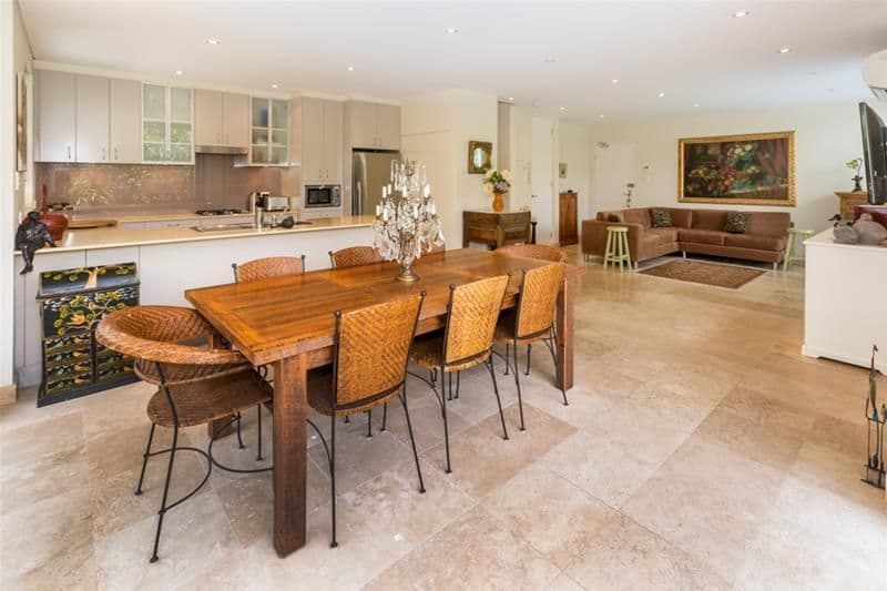 6 Chicago Avenue, MAROUBRA NSW 2035, Maroubra - Thumbnail 3